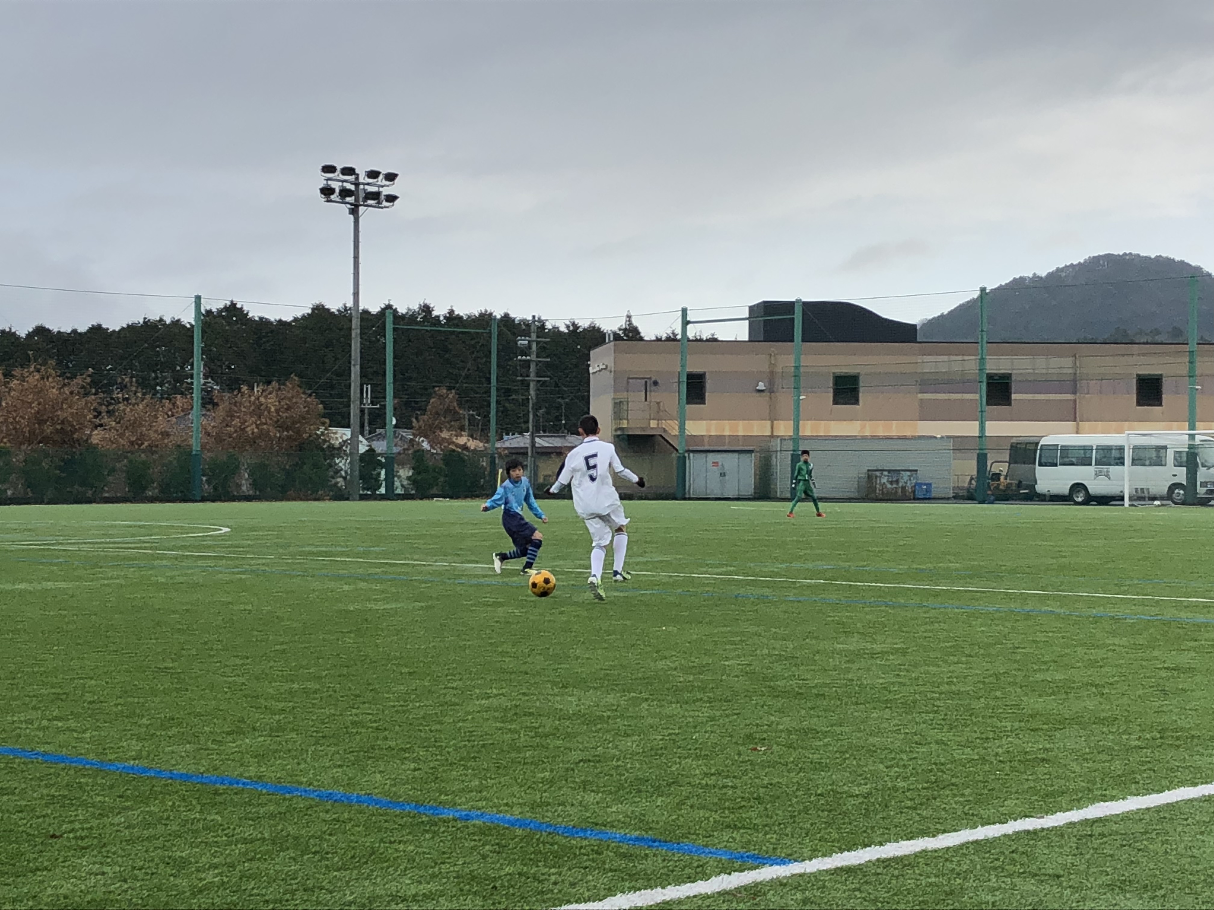 06B3BEB0-BB9E-42BB-84EA-C5DB2C71708C