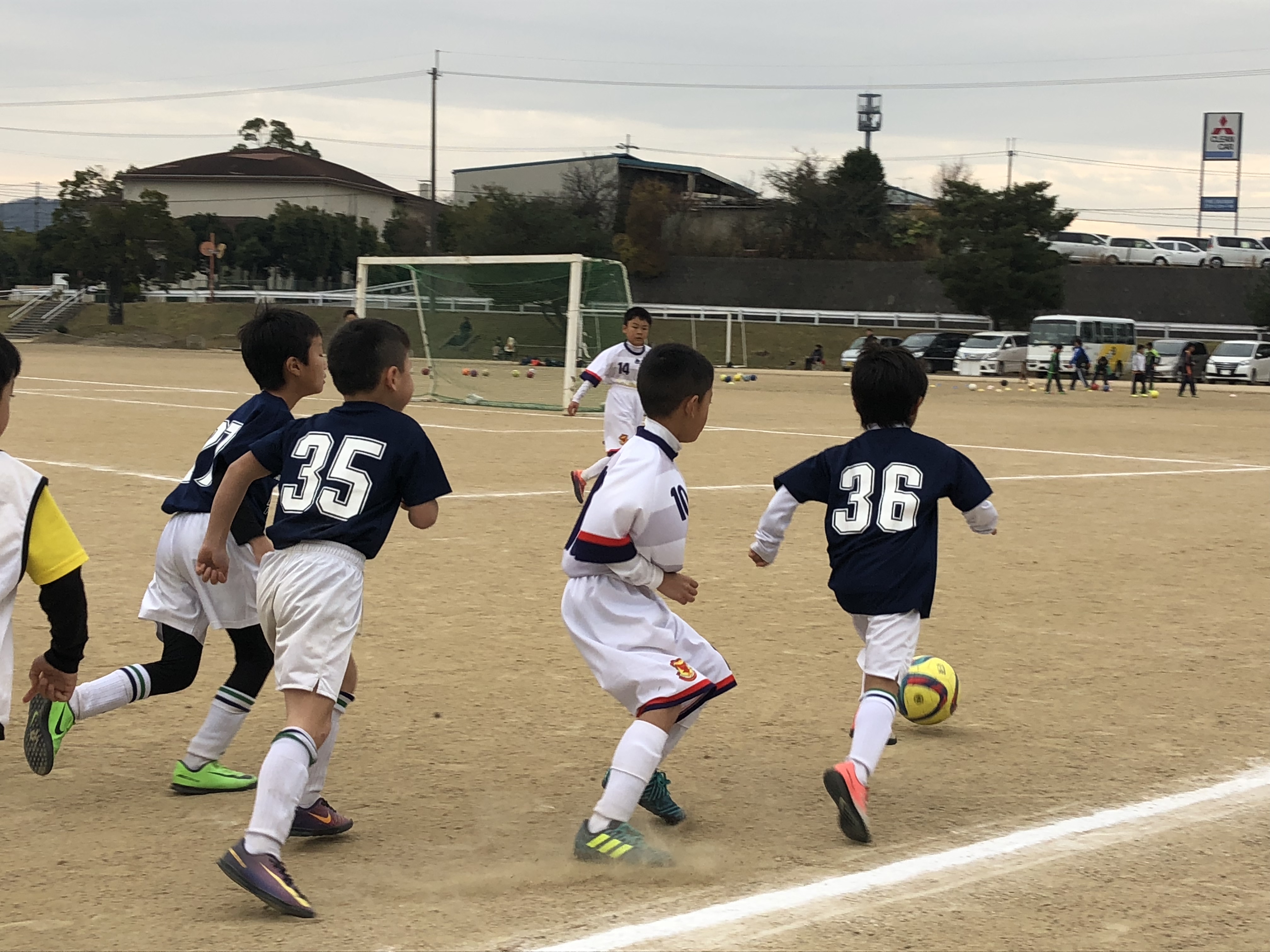 1465FFEE-36C9-4E60-9819-F61A0E60EE8D