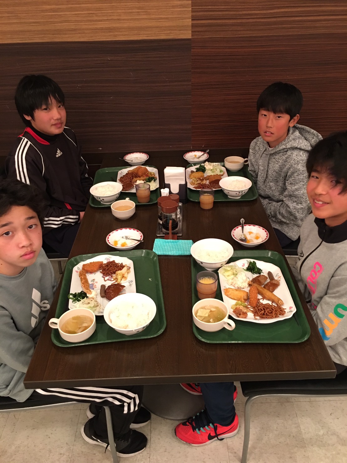 1E3C7645-EE83-4E22-A10E-343E01707C7F