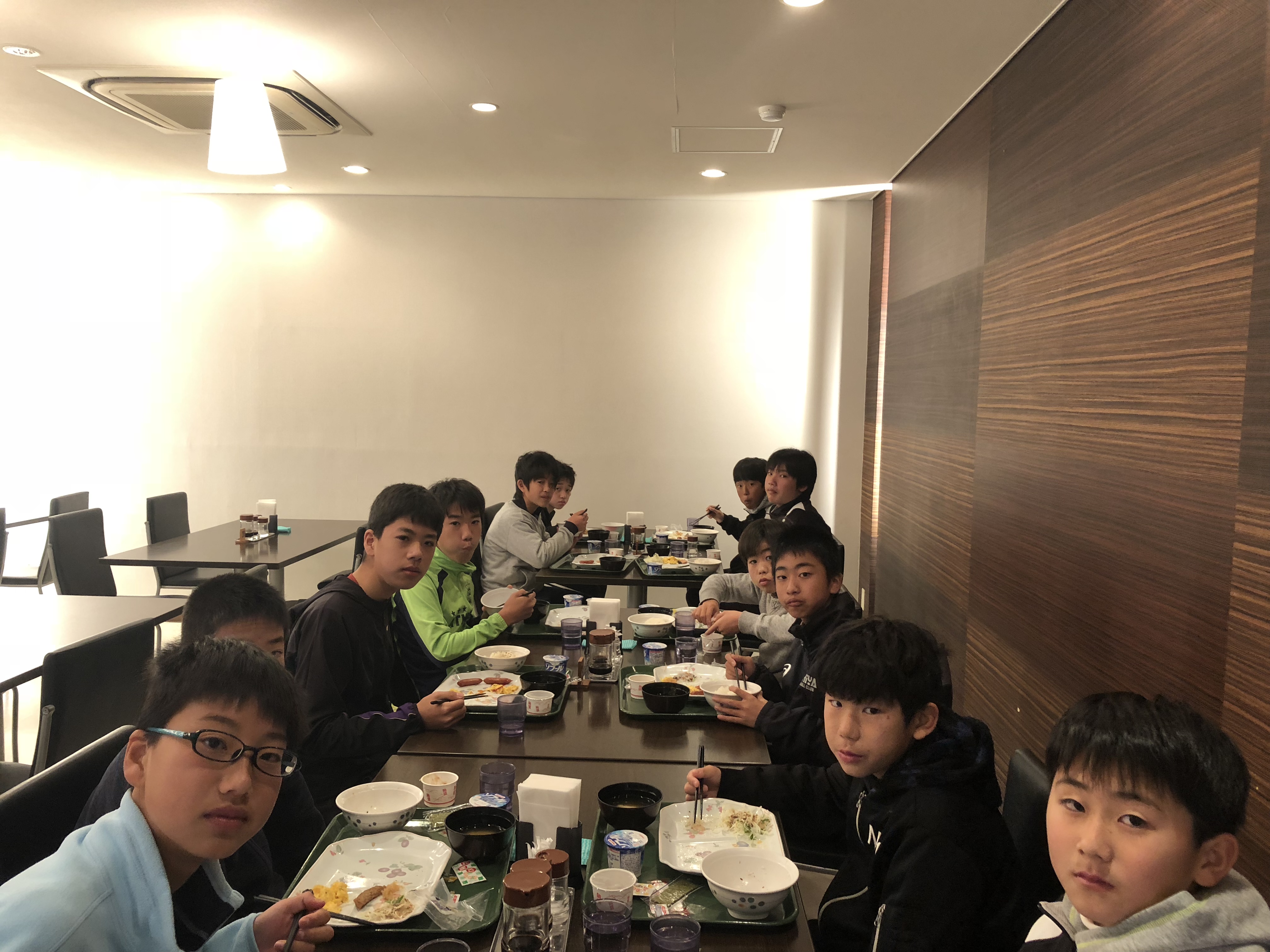 2D09E4E7-9552-44BD-AD9B-A196DACC4499