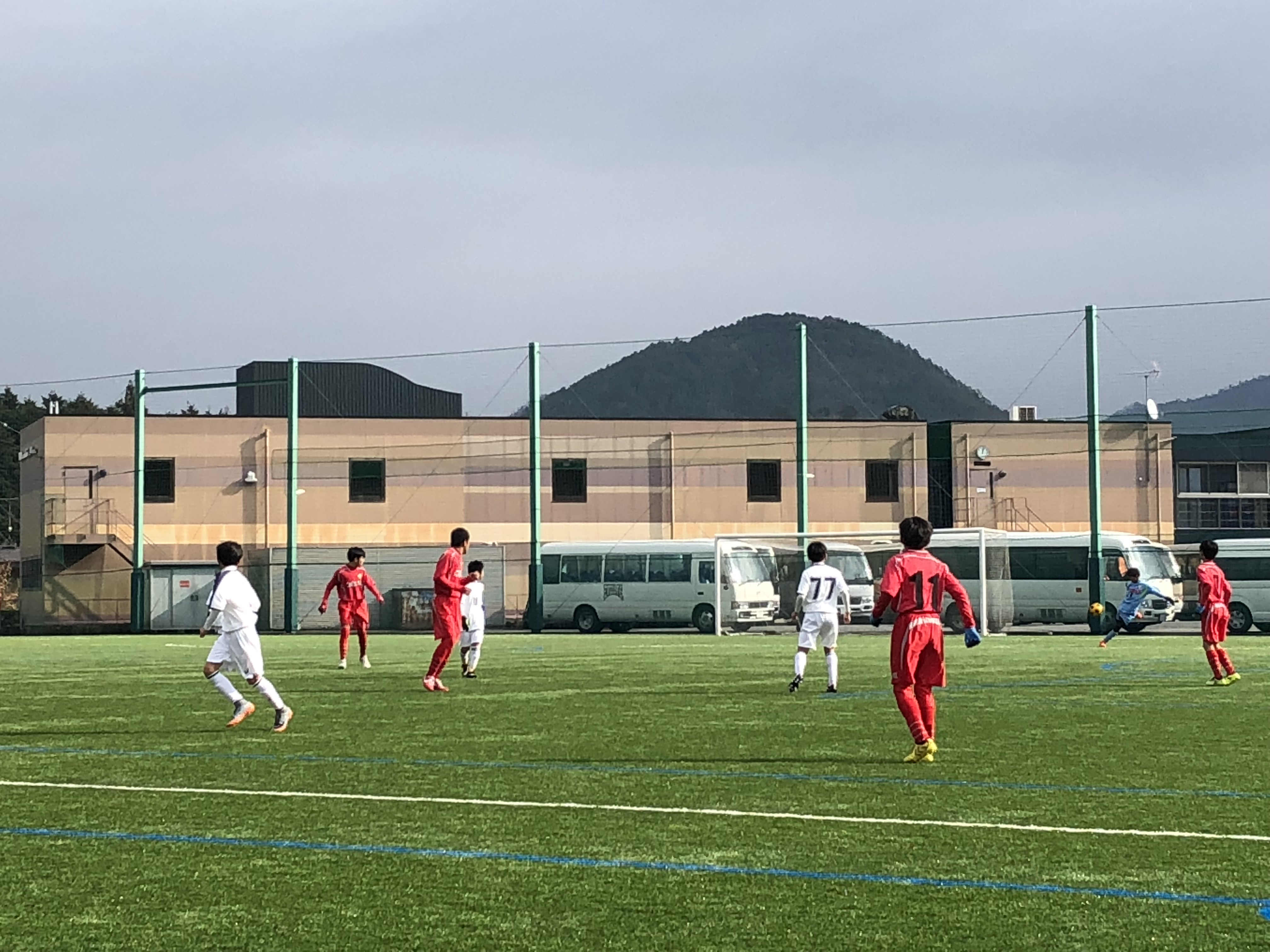 34811CF7-1443-4331-83C9-A5F8302D4C2E