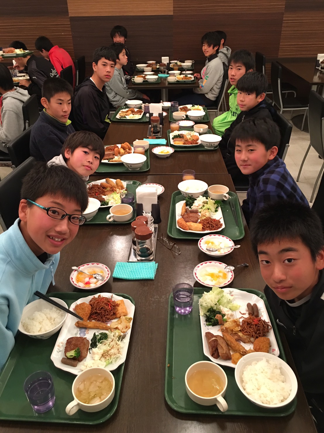 40100355-CC78-46FB-9C45-716EA16A76E0