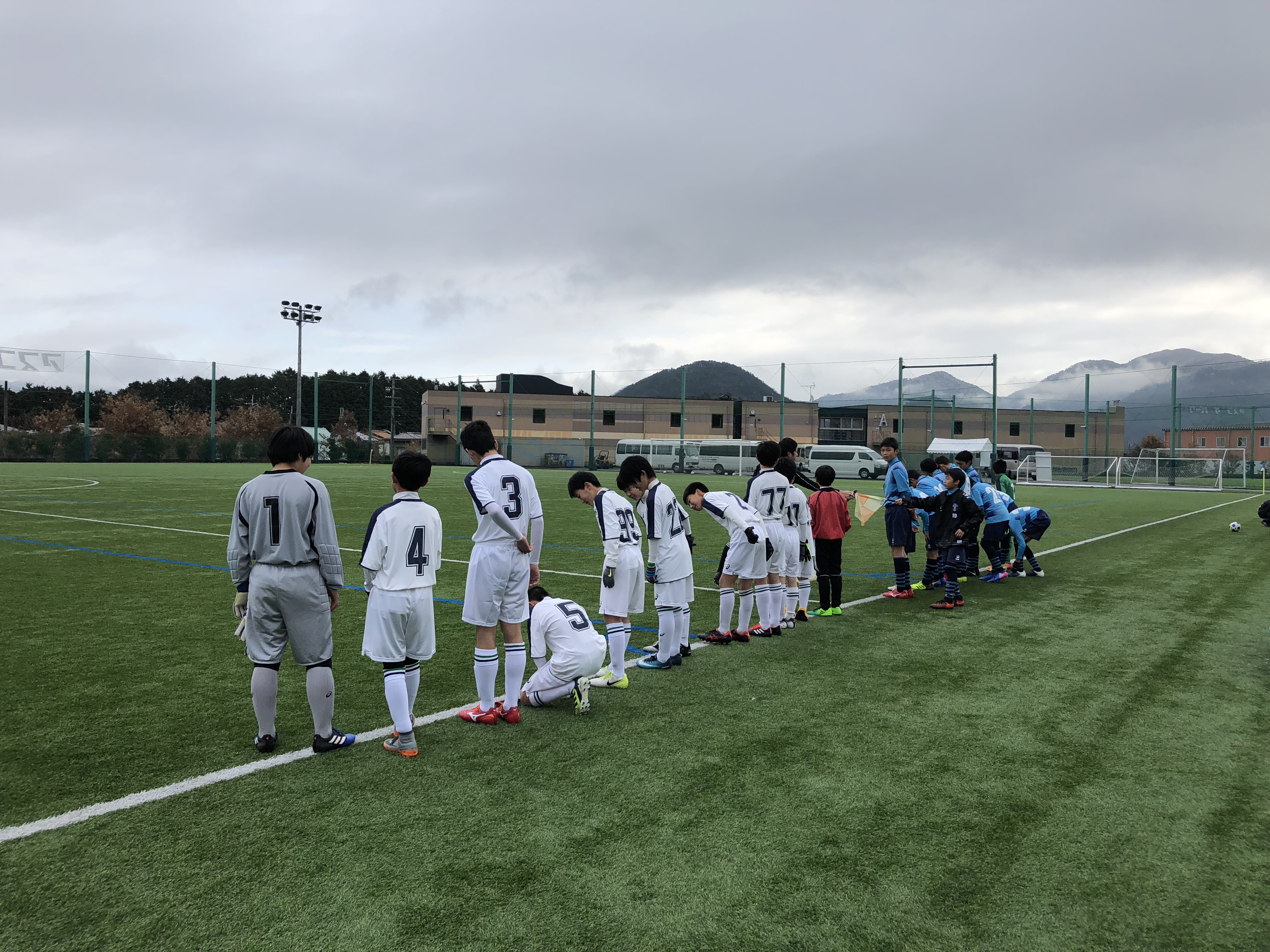 46C3583F-DA38-483E-AE5E-D56C589D7203