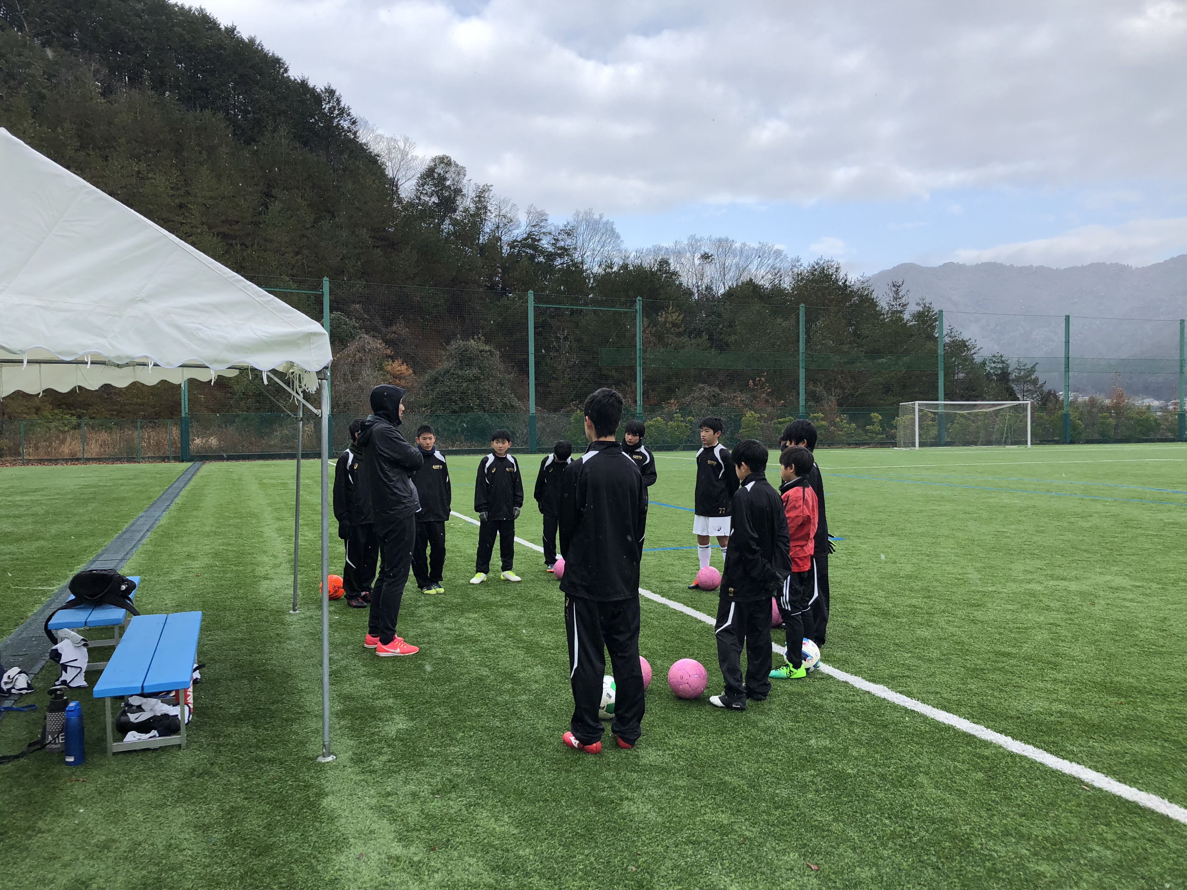 5C171AD5-7669-45C5-AEE4-703111479EA1