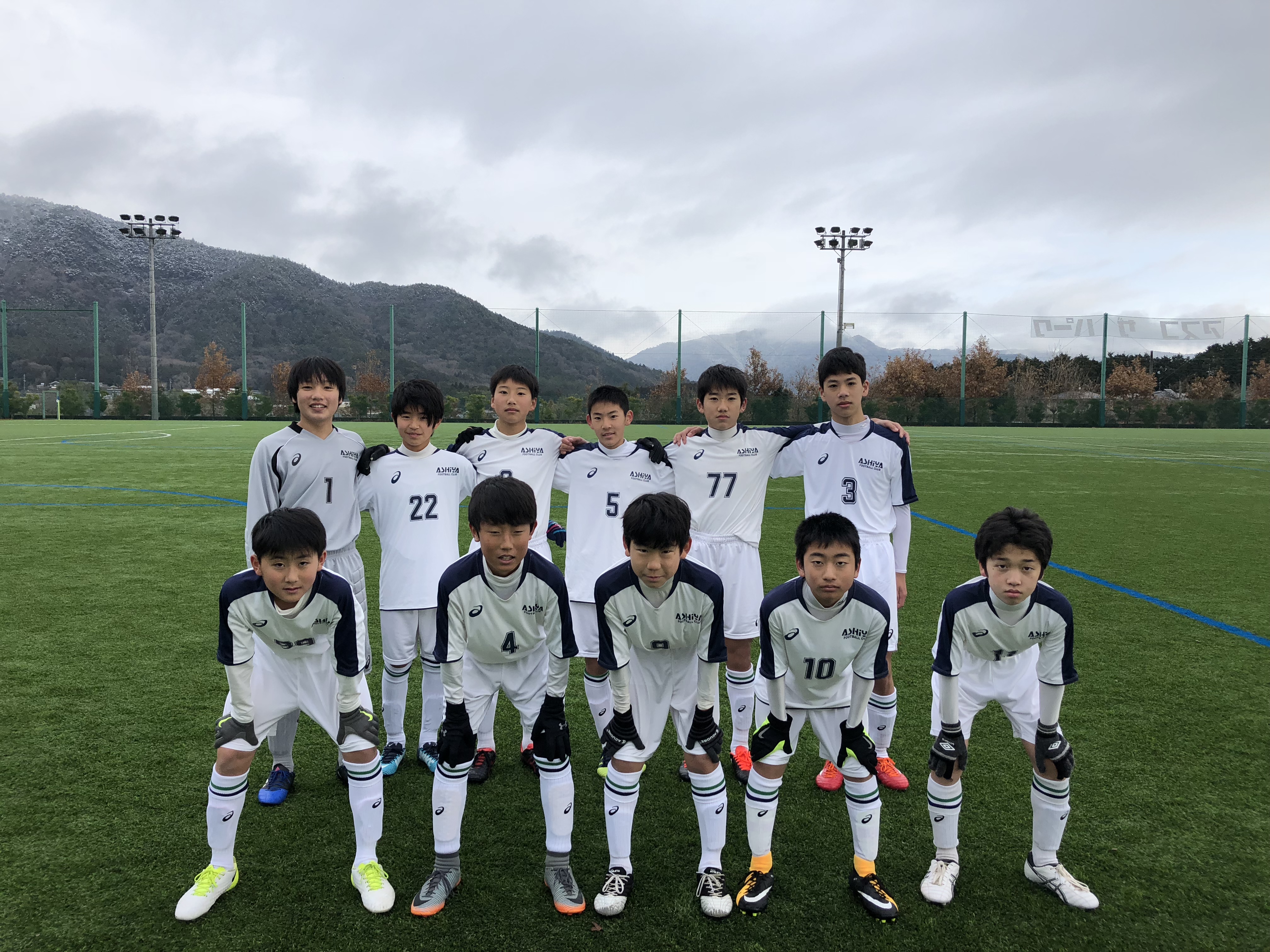 5CF2365B-A61E-42A5-B396-811978797AC3