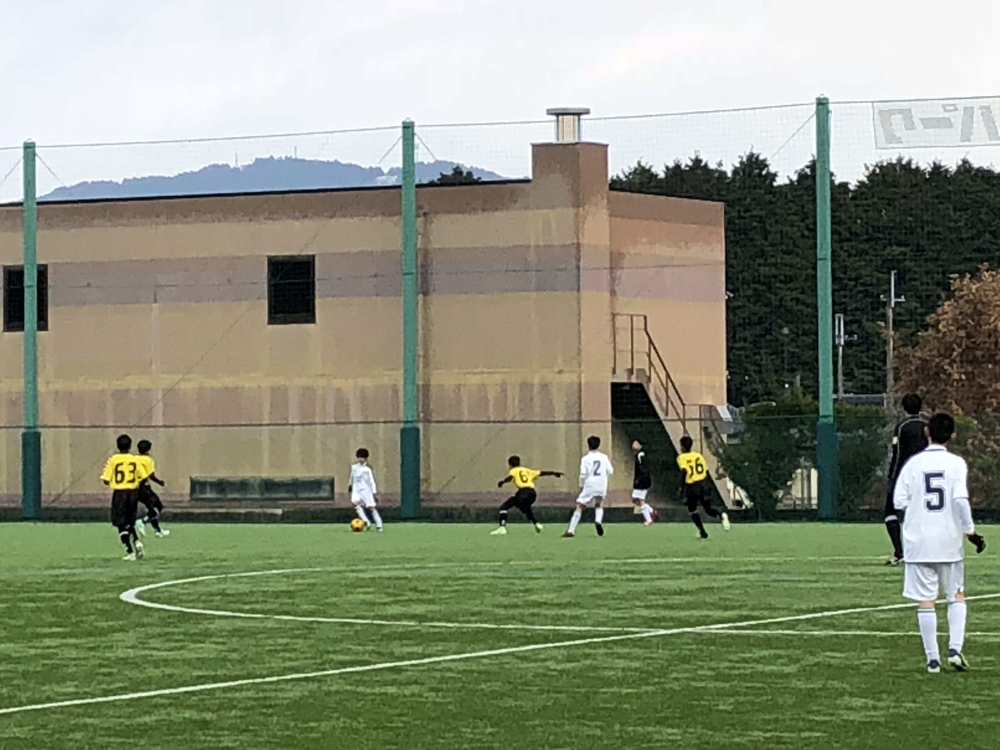 6C032006-32A3-493C-8A36-D1E76AB9FA5B