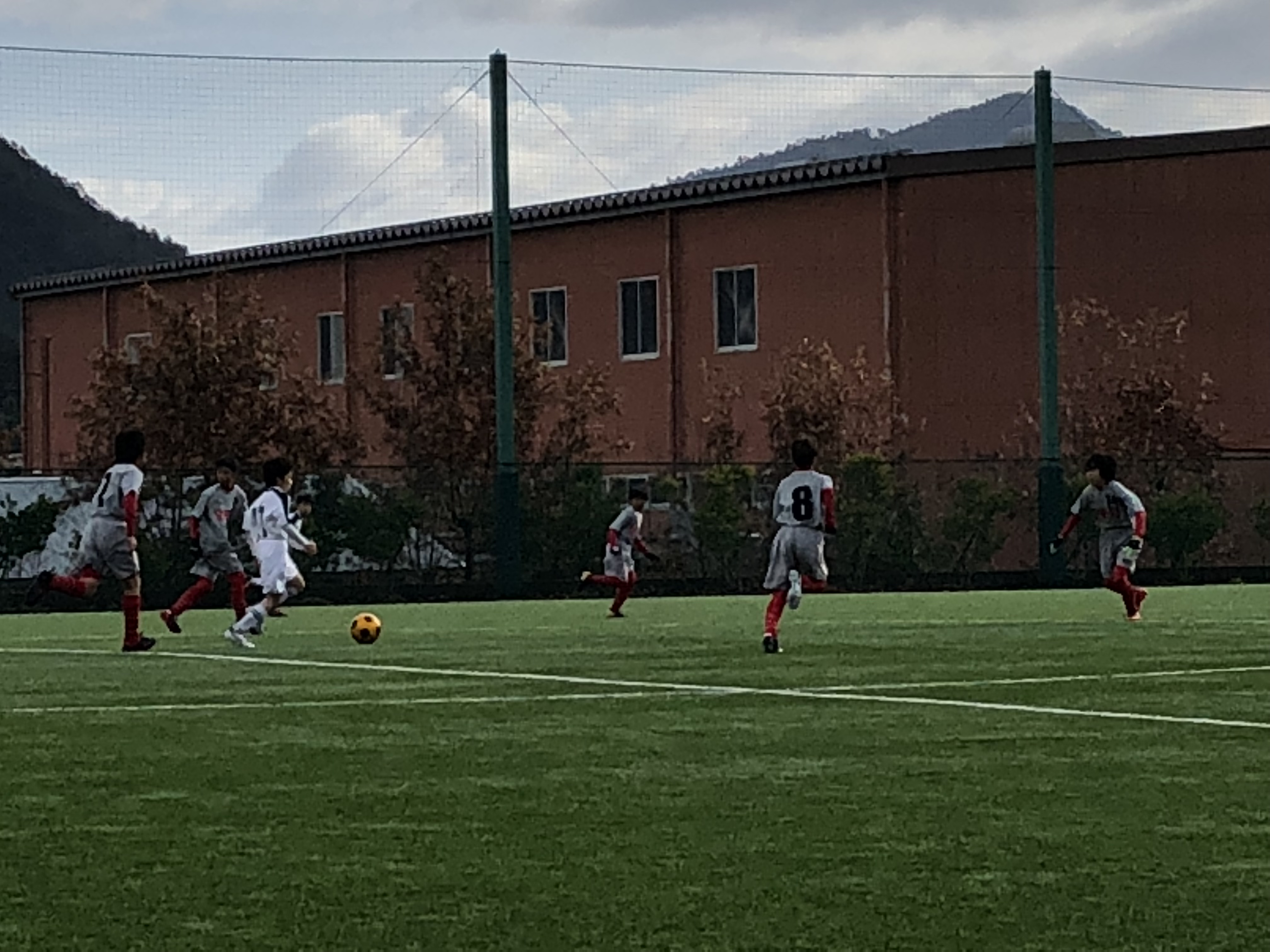 9A8BD2F2-08F6-4601-B4CF-943687F9DE80