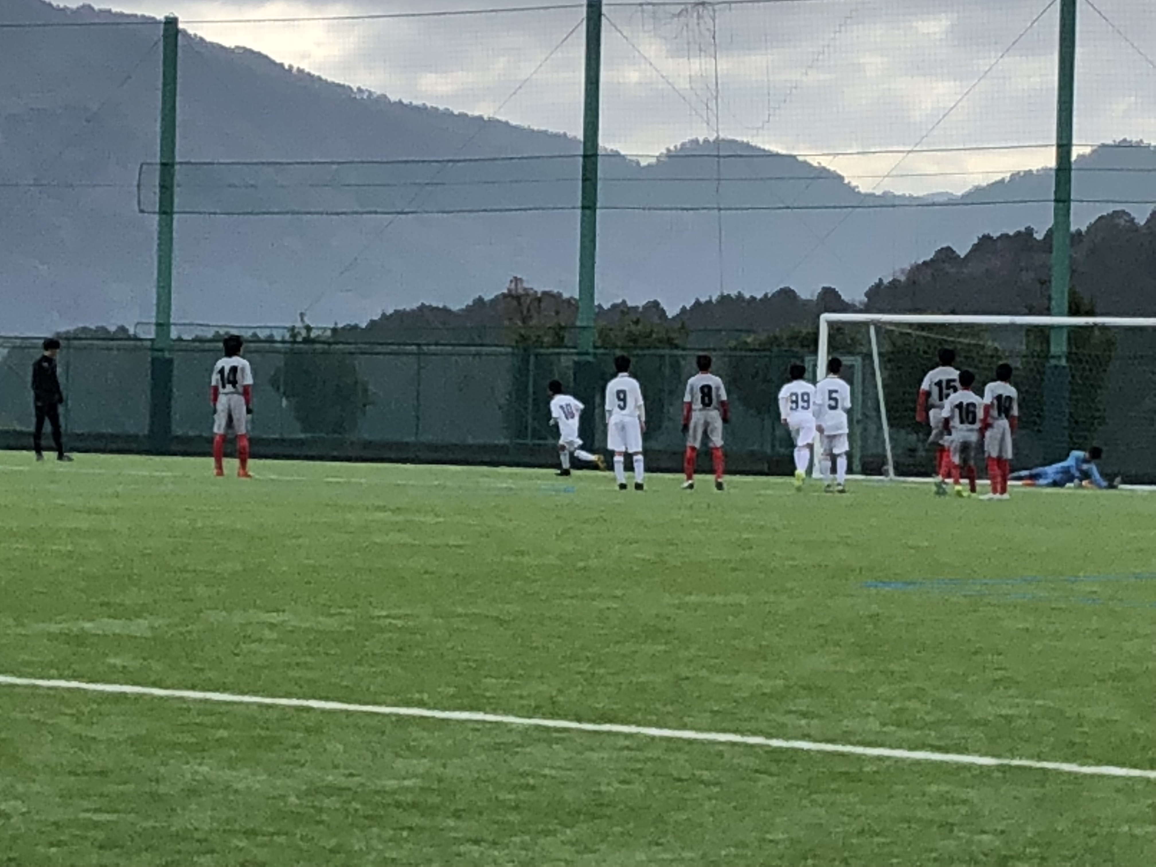 A030EDDD-11CC-4A61-B858-2769867D4664