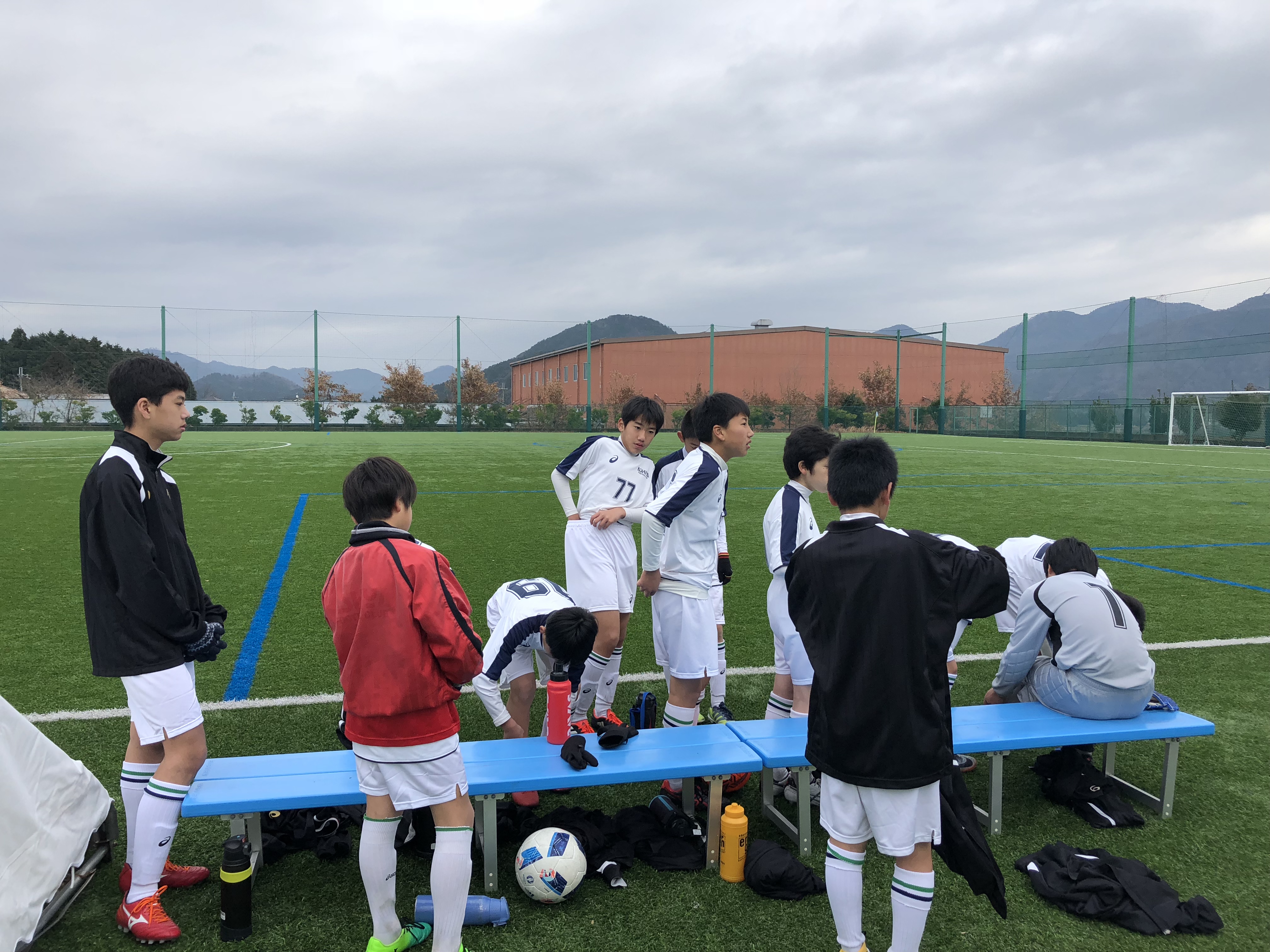 C006328C-DAB4-4D46-B121-7BAD483C6184