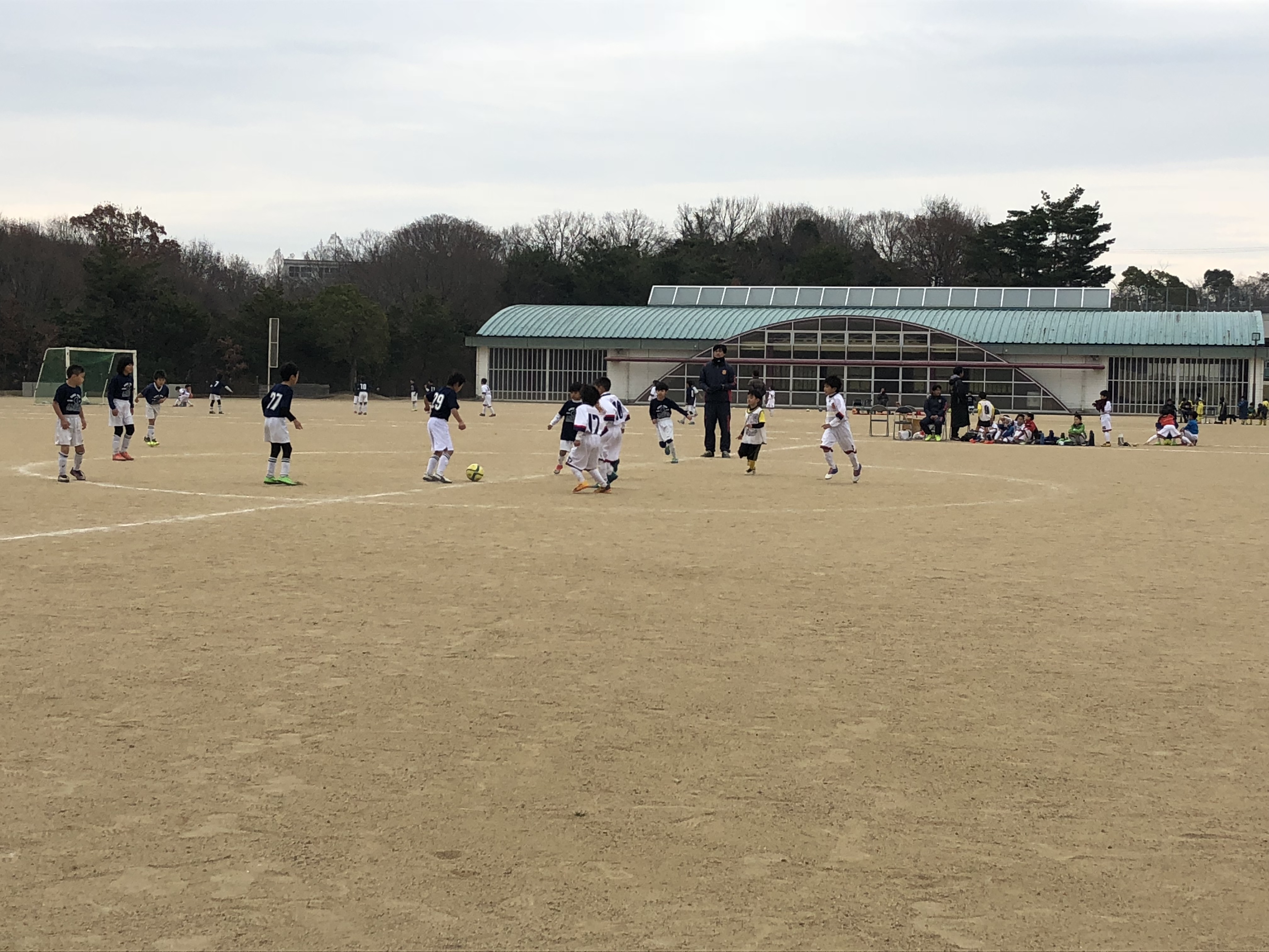 C021DDFB-61C8-44BC-925E-9510EE1C2BAB