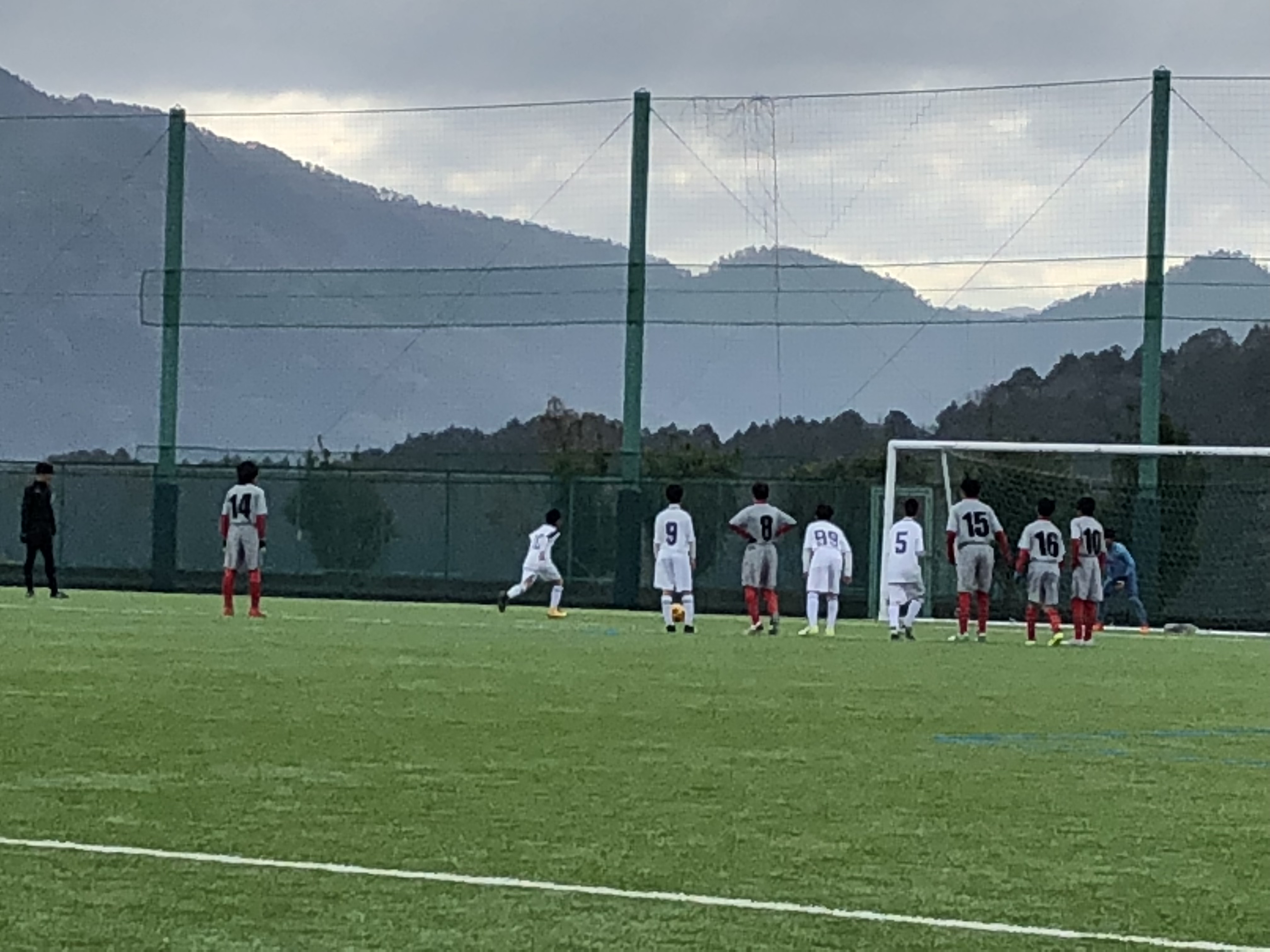 C22D8353-2C60-4CDA-9D33-766DA5C5C079