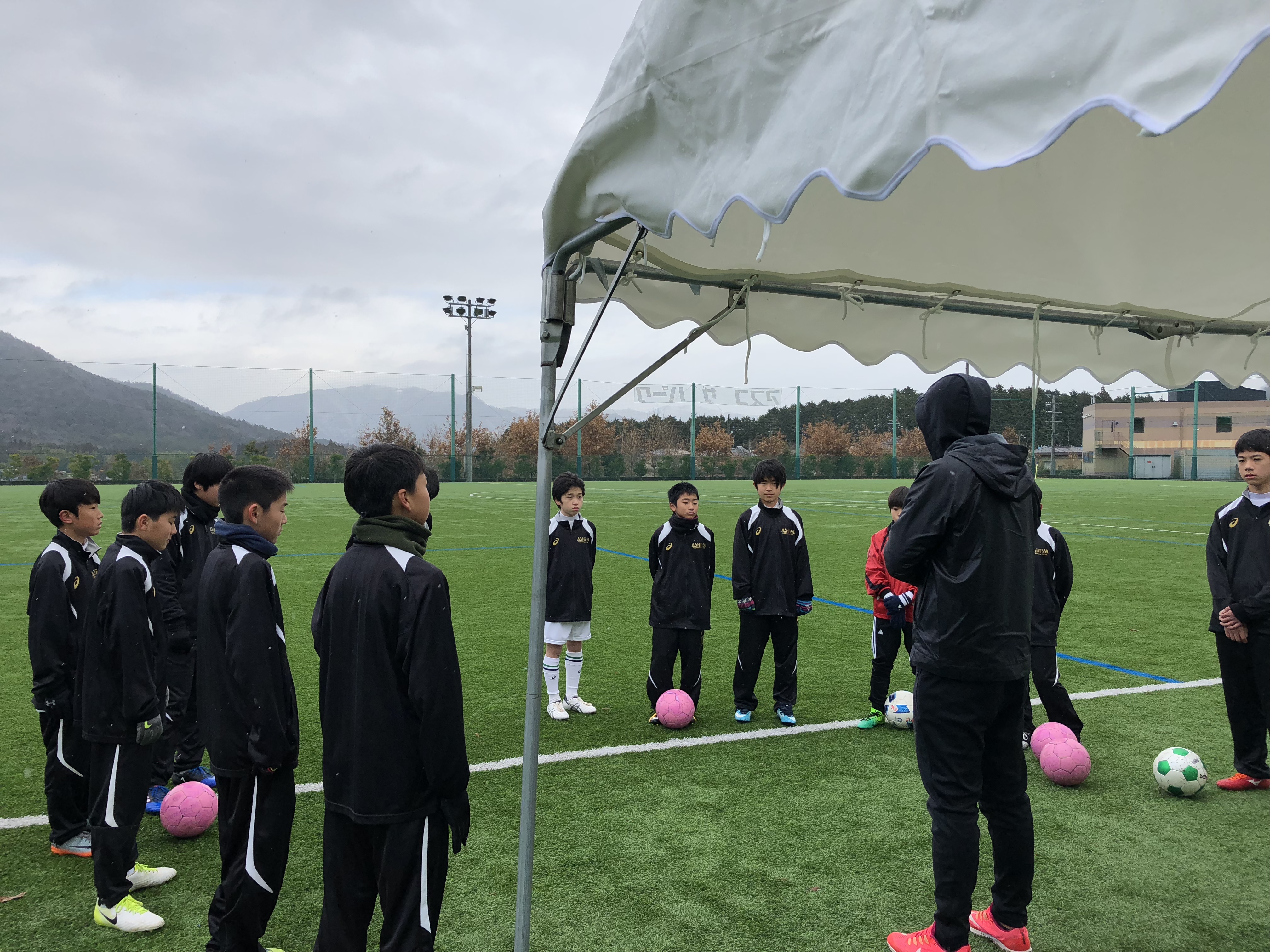 C57DAD38-263A-4A9B-84EC-A21B69C45E62