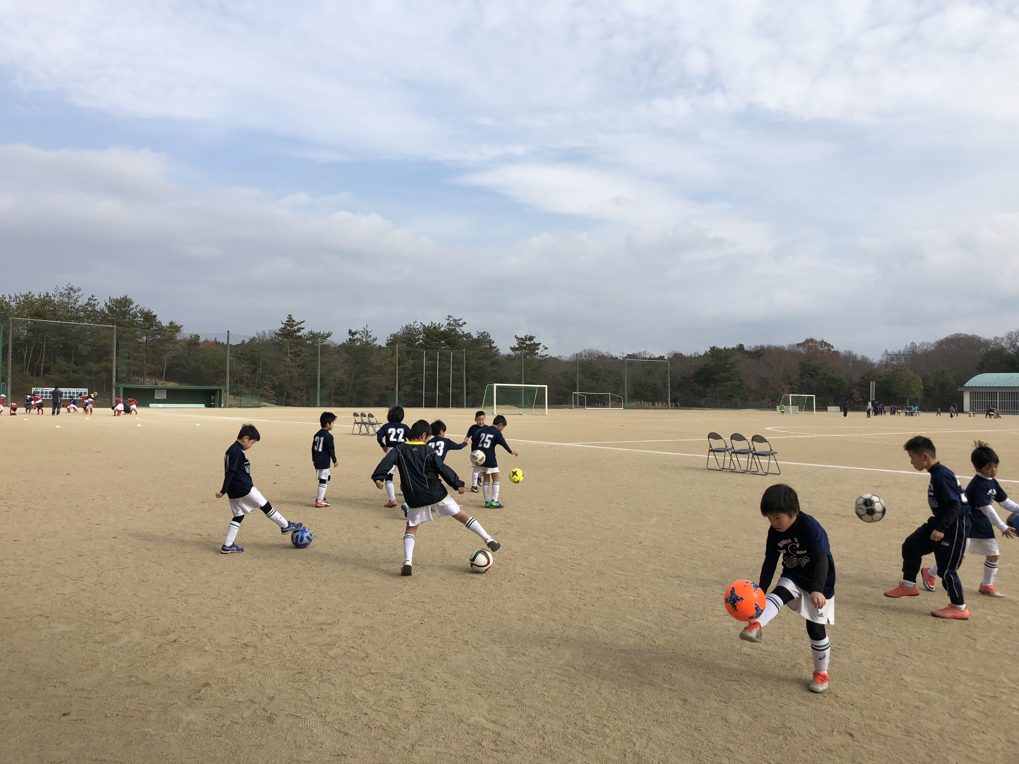 ECCAE076-800D-437F-83B5-0413CC2D77F3