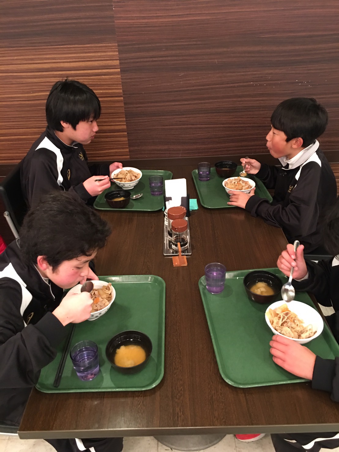 FF37AB12-9B70-4F01-AF5B-4E05376A9555