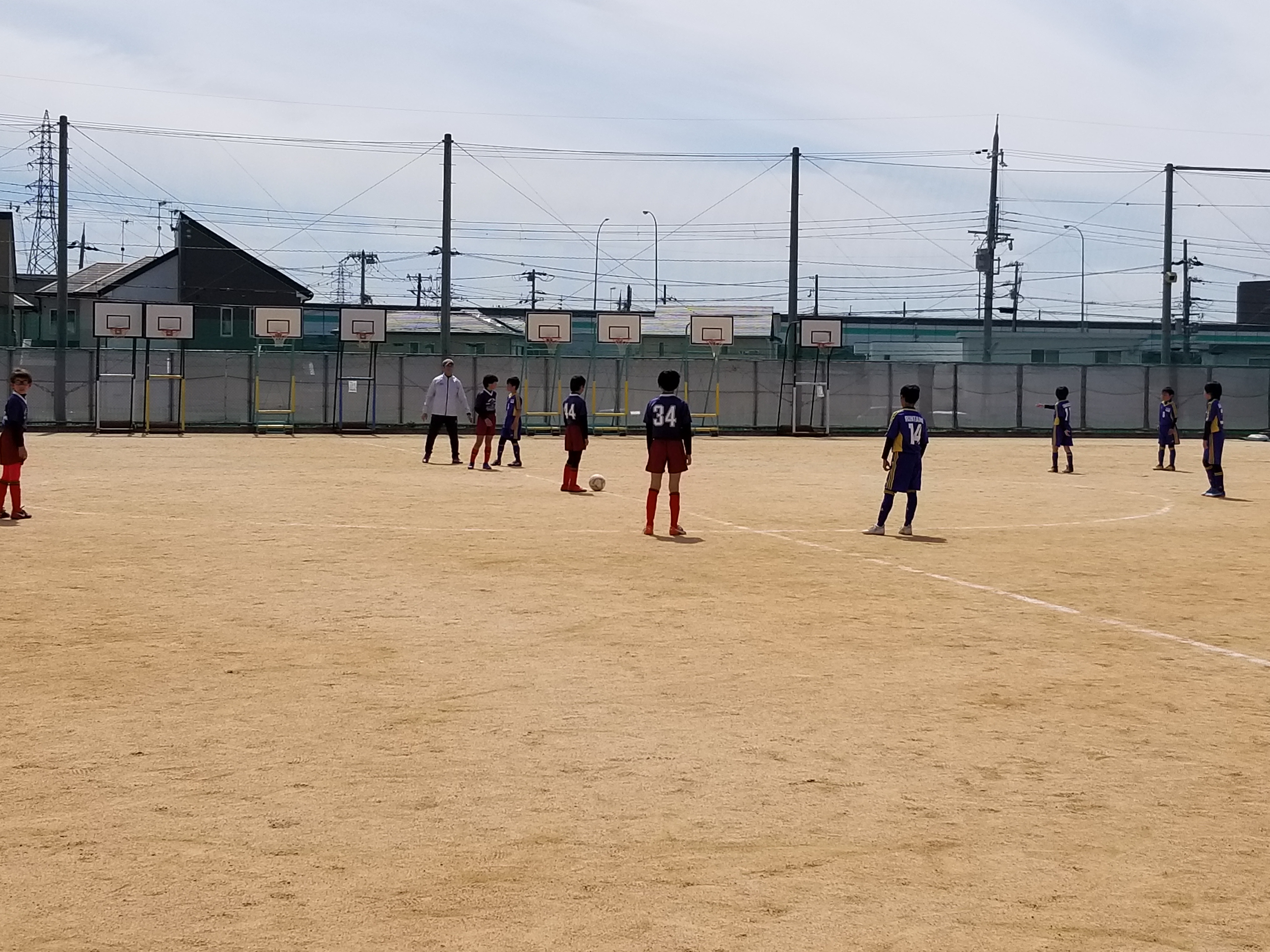 20180324_122604