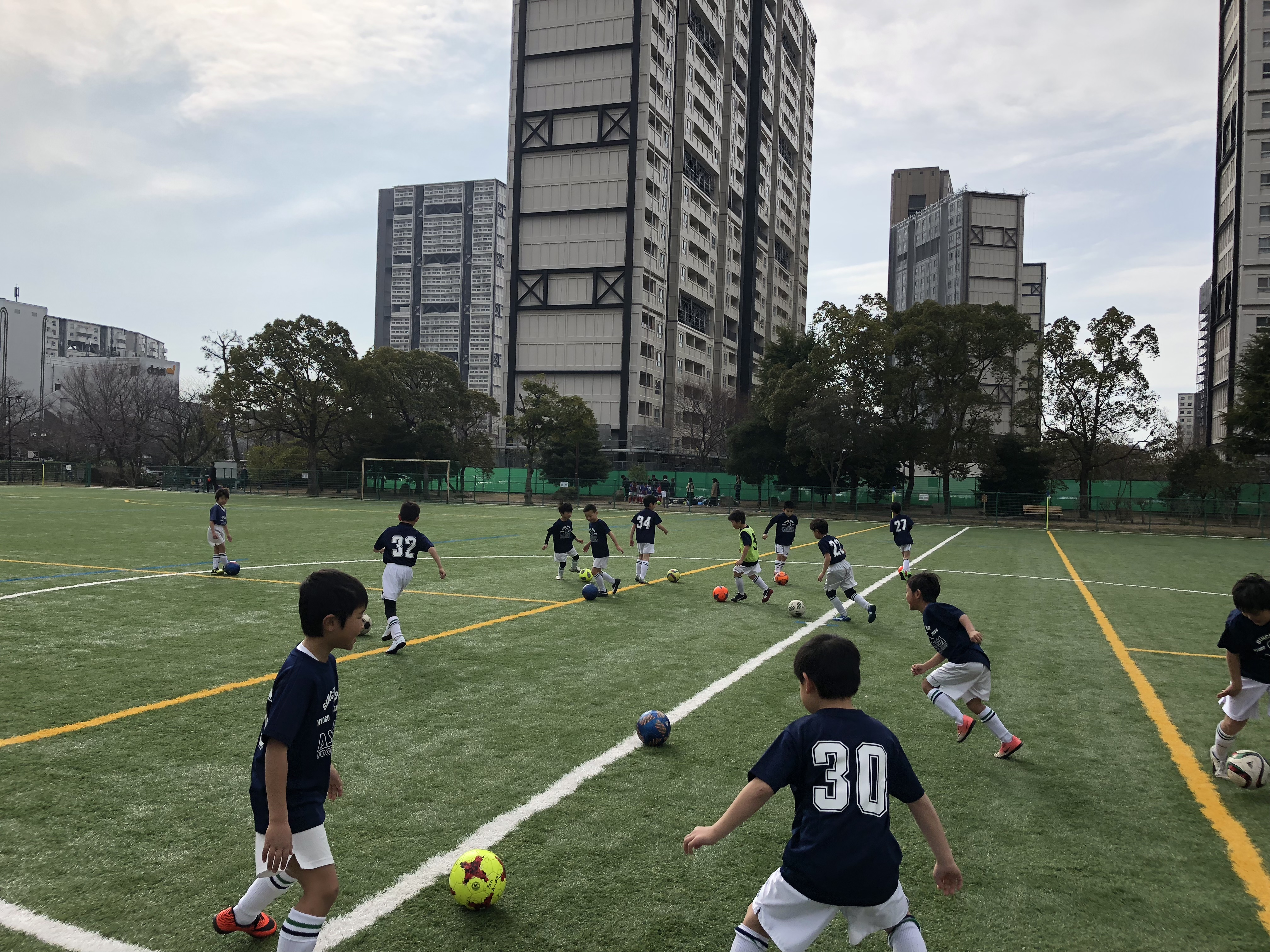 71521448-BC85-4A6A-96F1-F6DA6C970696