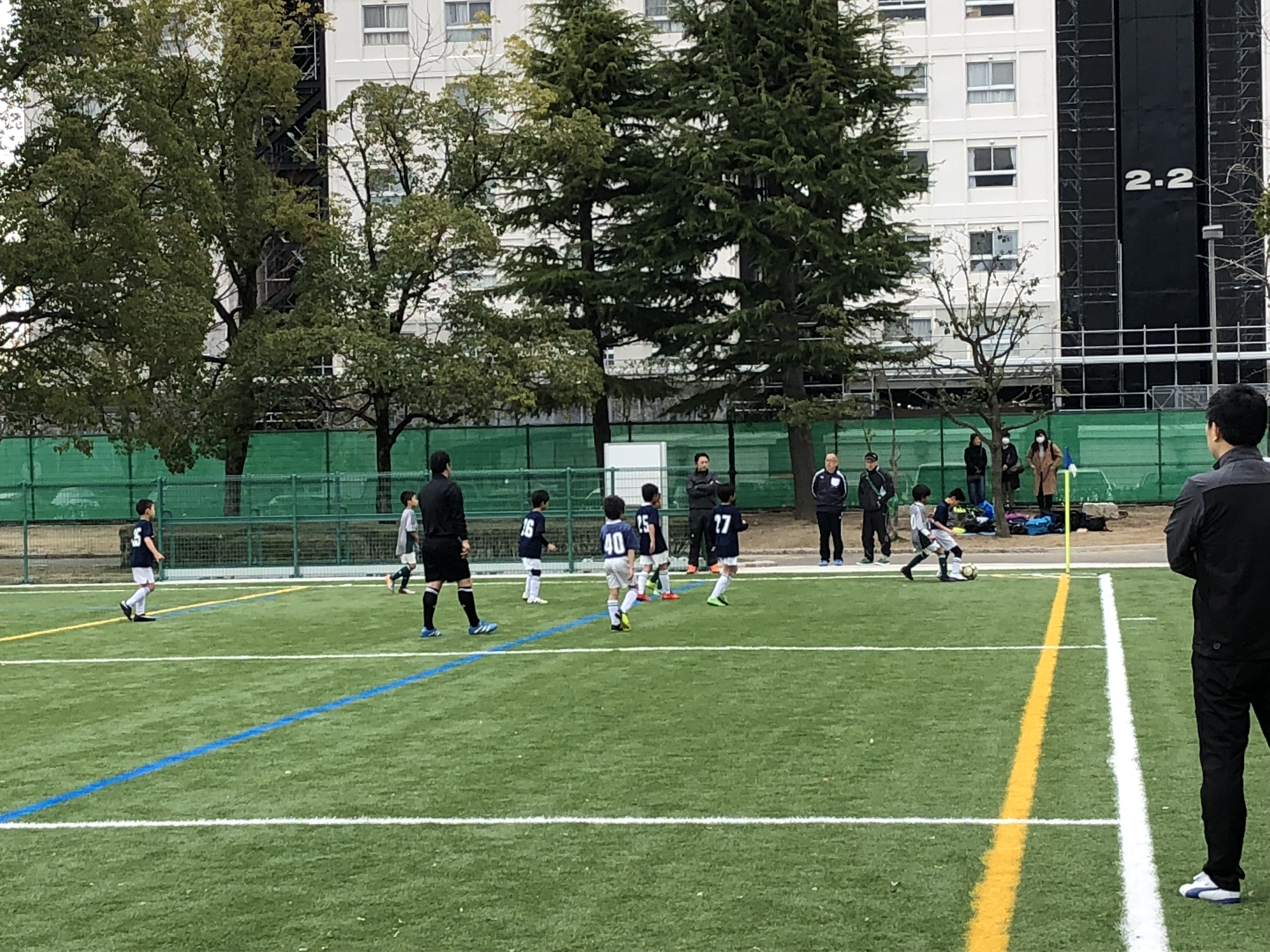 C1BDBB70-DCE2-4F42-A497-0515C99FE917