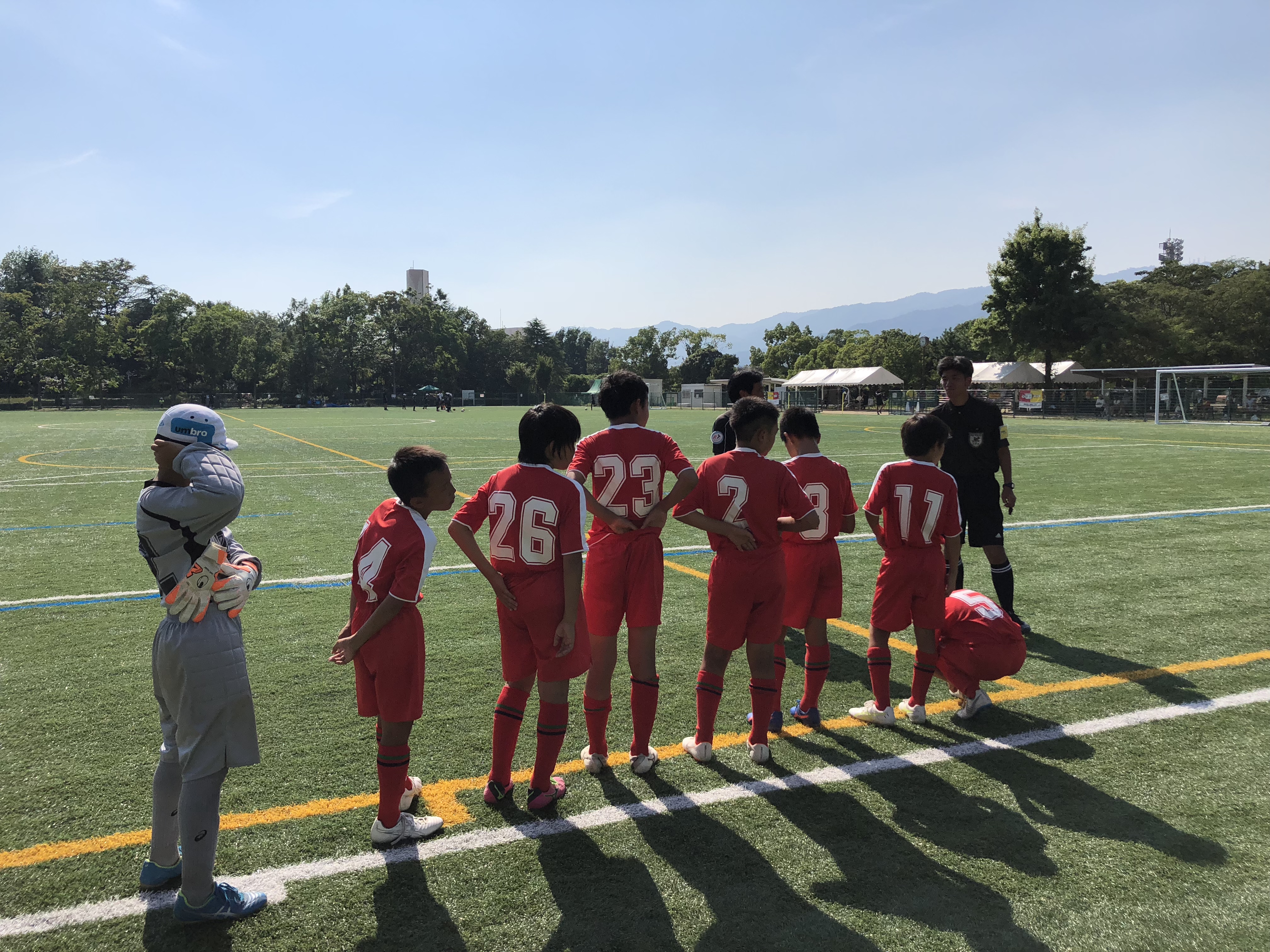 5C03BA11-79EE-4A65-8D70-39B0EEB8D270