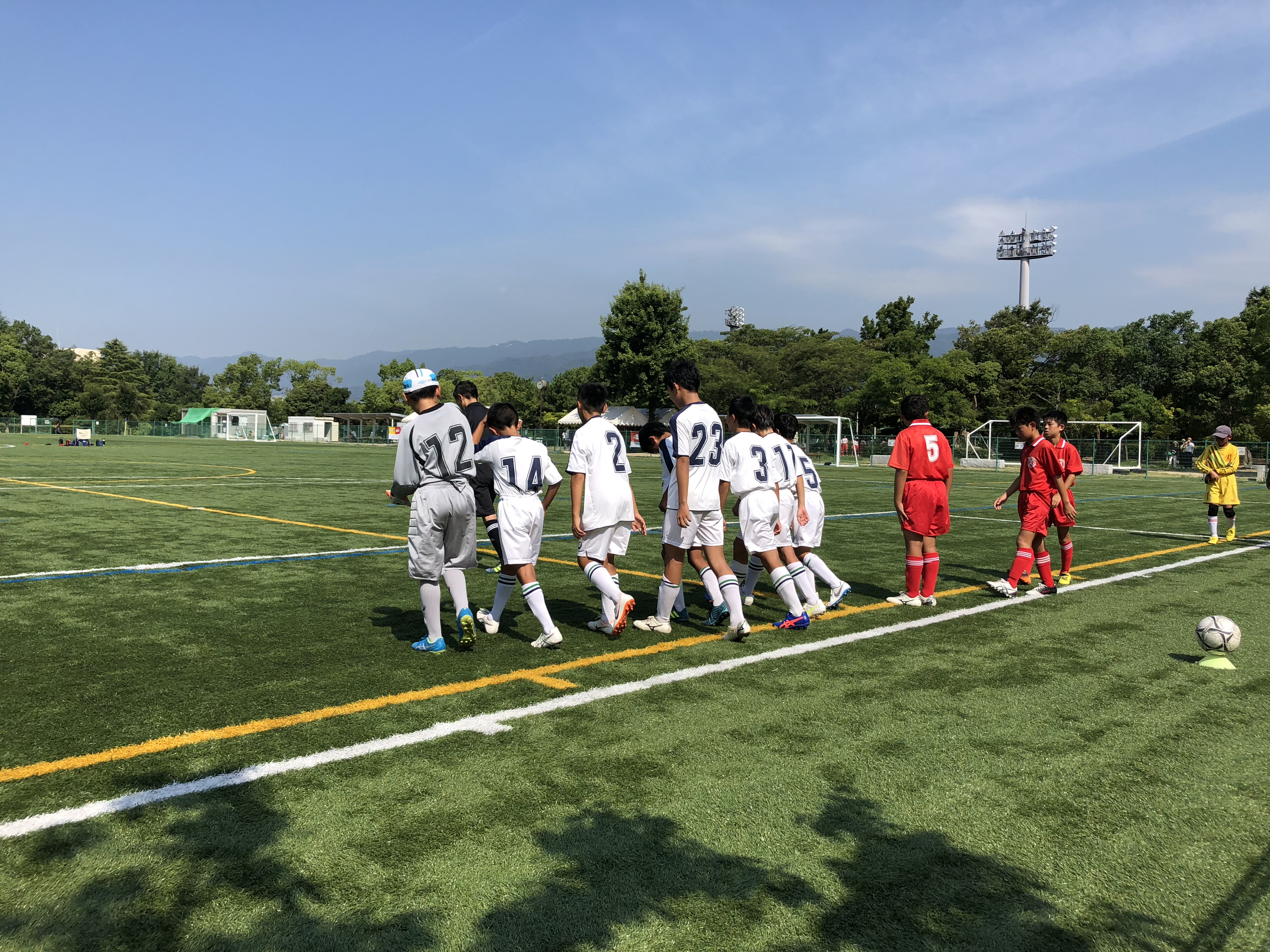 B18E3173-D45F-49AD-A1A6-32FE2D93904F