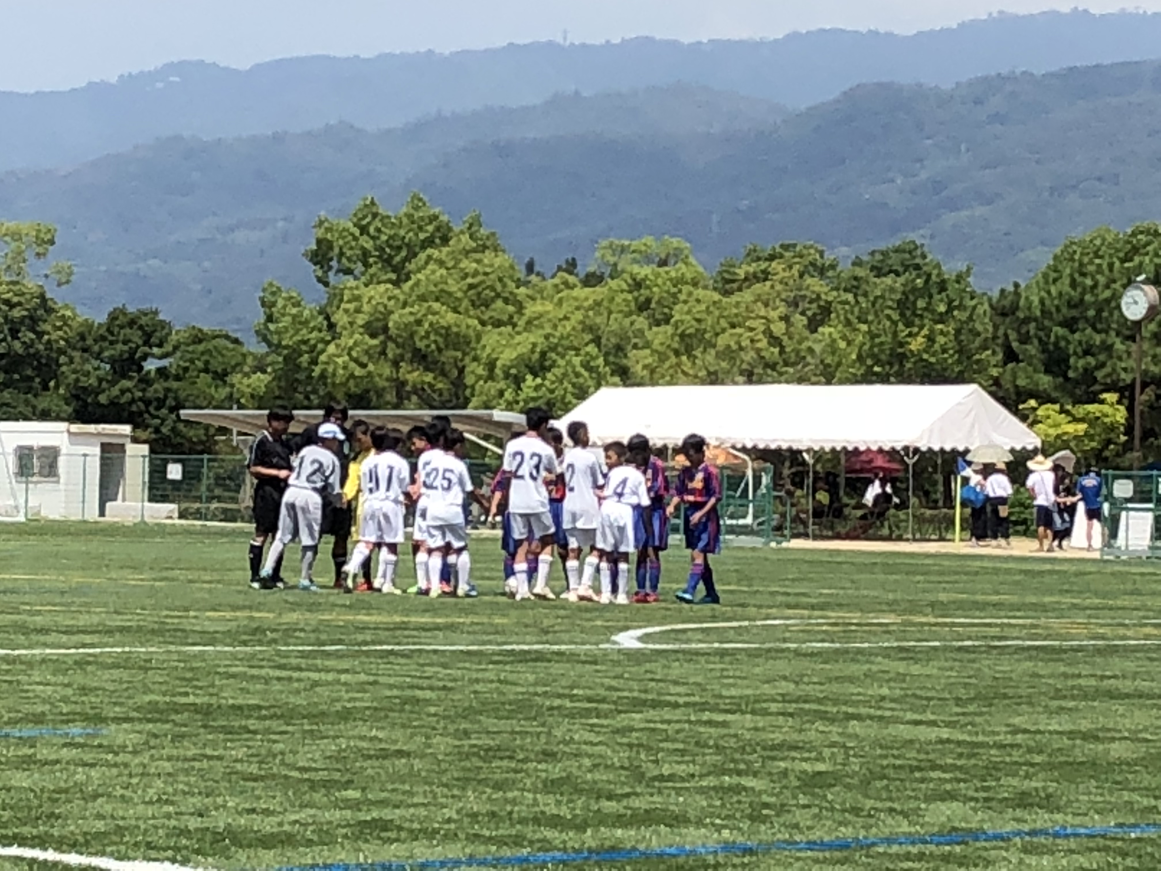 E48B2411-553E-4697-8F63-1637732E8E28