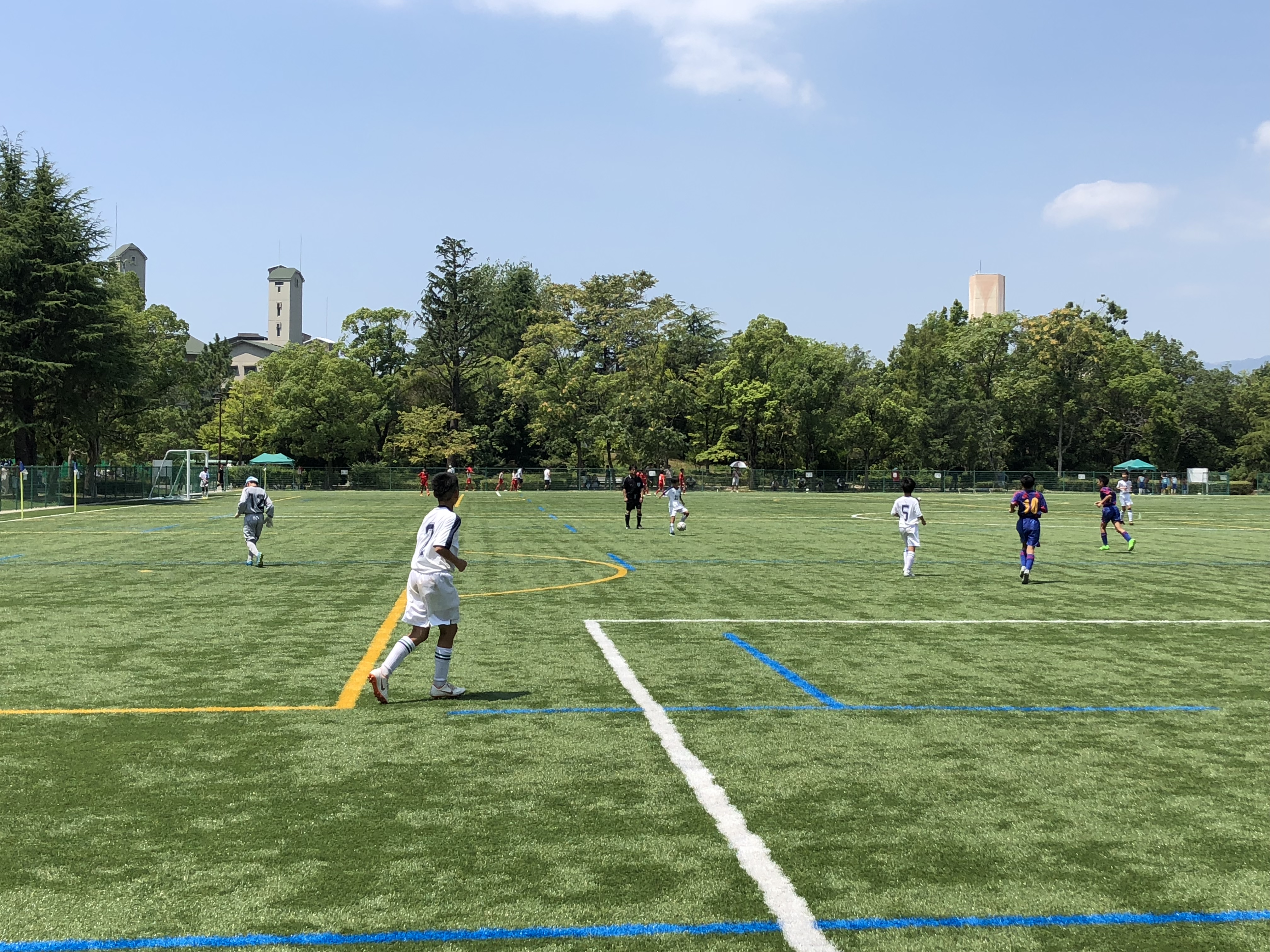 EA66C56C-1A8B-4E3C-BD4D-BA1641415CED