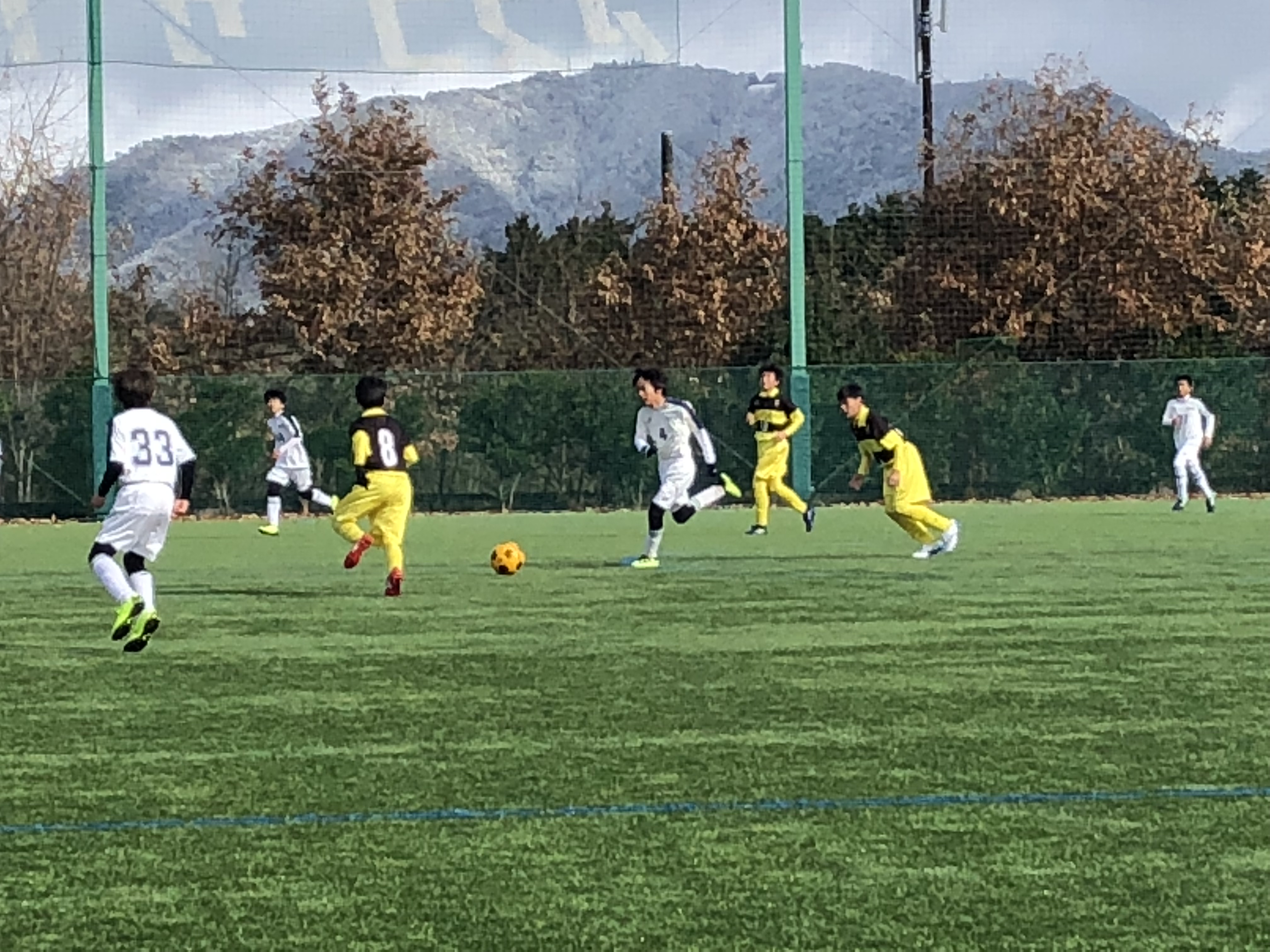 0EAC5180-0B15-45DD-B97C-41FAFA979E21