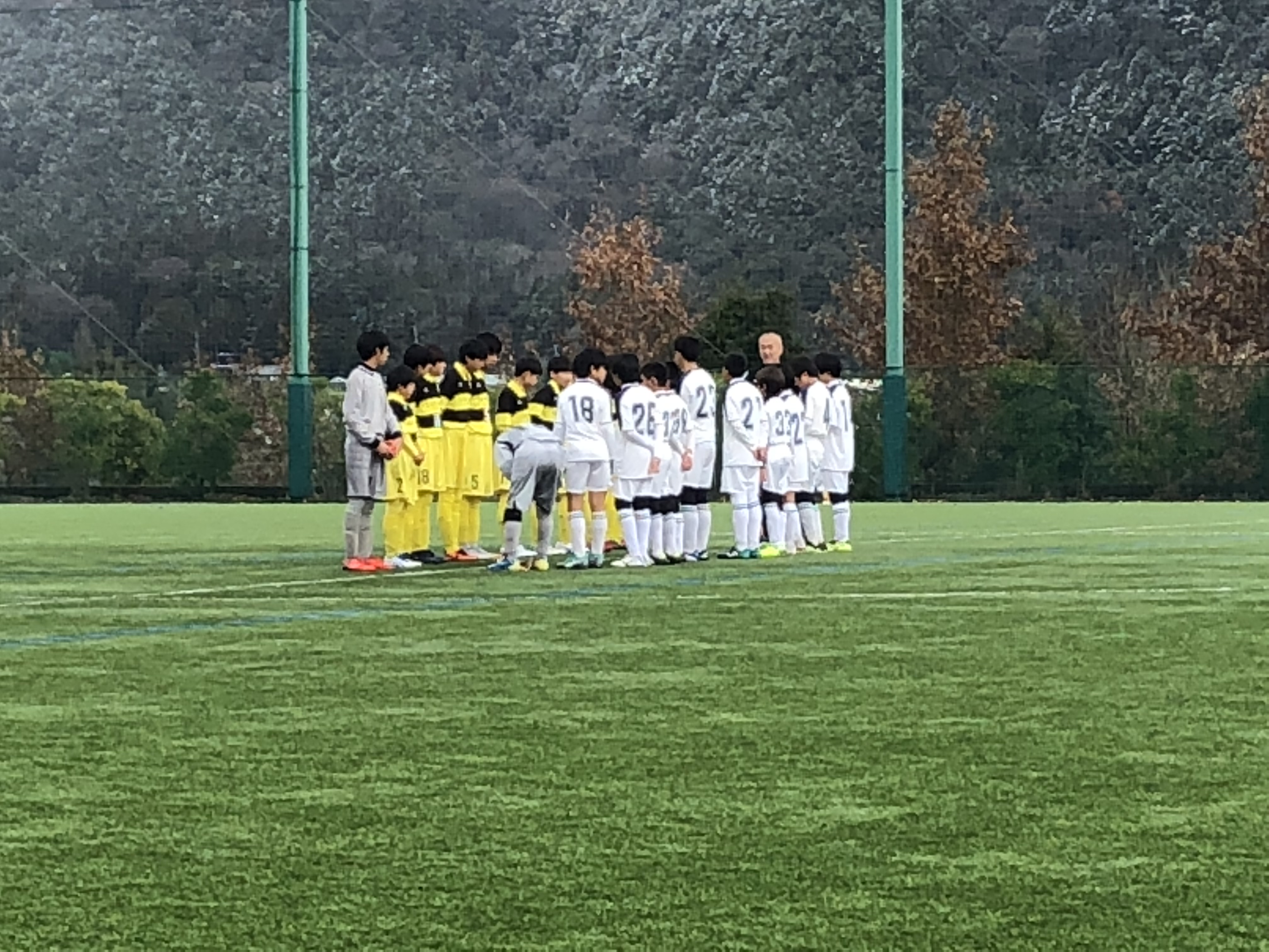 10EEE58D-B043-4D08-B61F-01033399F763