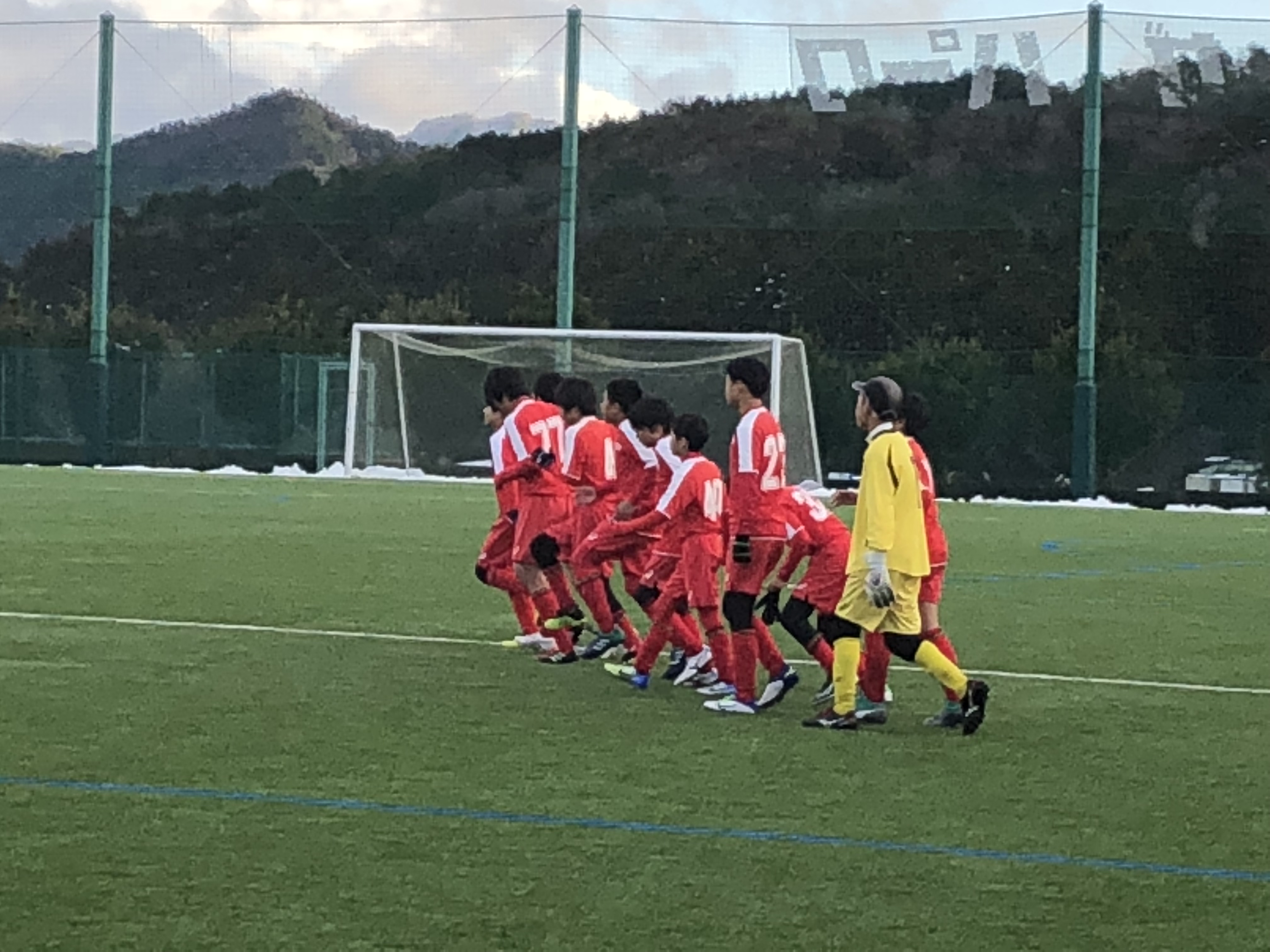 11AAF44D-26D0-4528-84A7-0468A646F0D2