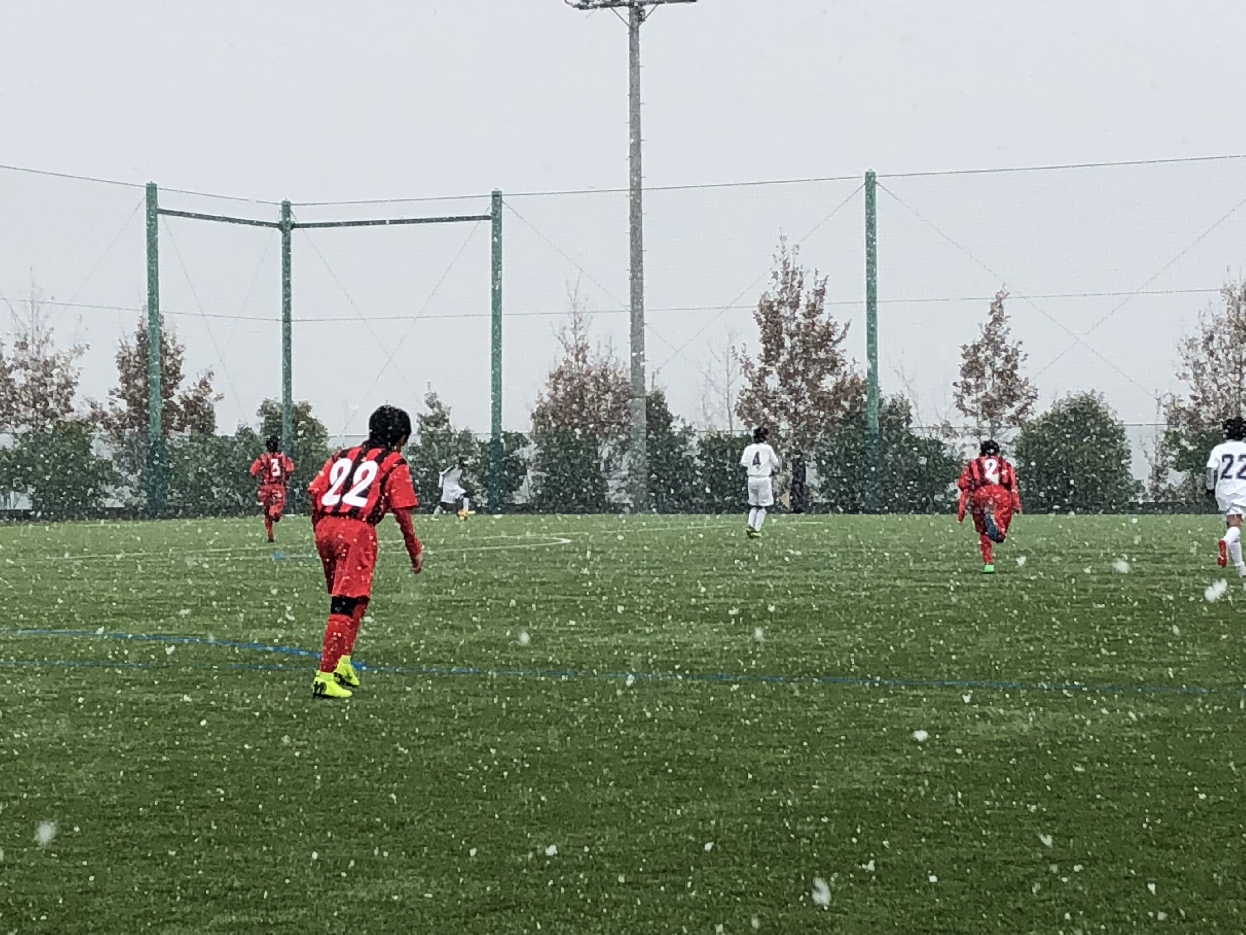 1269D101-F8D4-49B0-8020-082A86667A2D