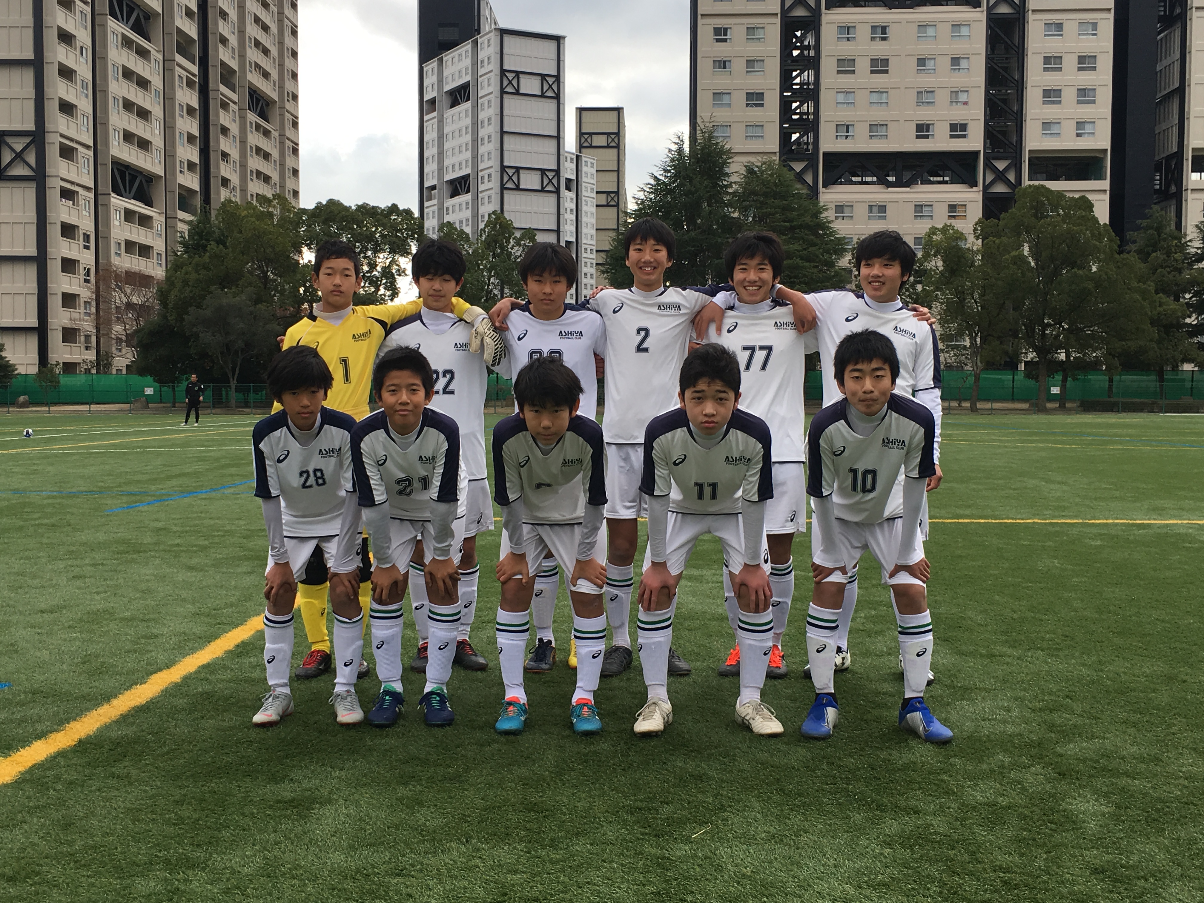 61A8AB49-5559-43DA-920F-73779686A8E2