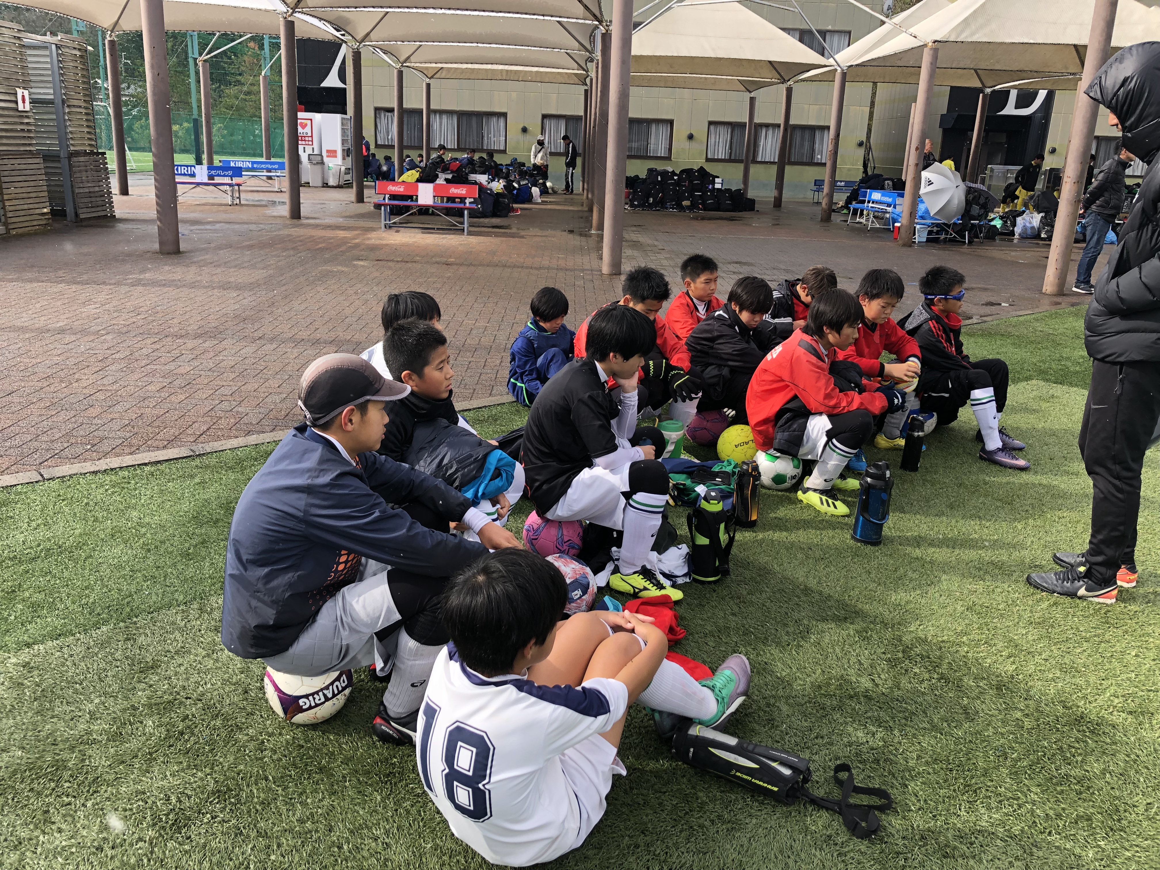 6DF163FC-B279-4D65-9A58-F6AA2A4E13C8