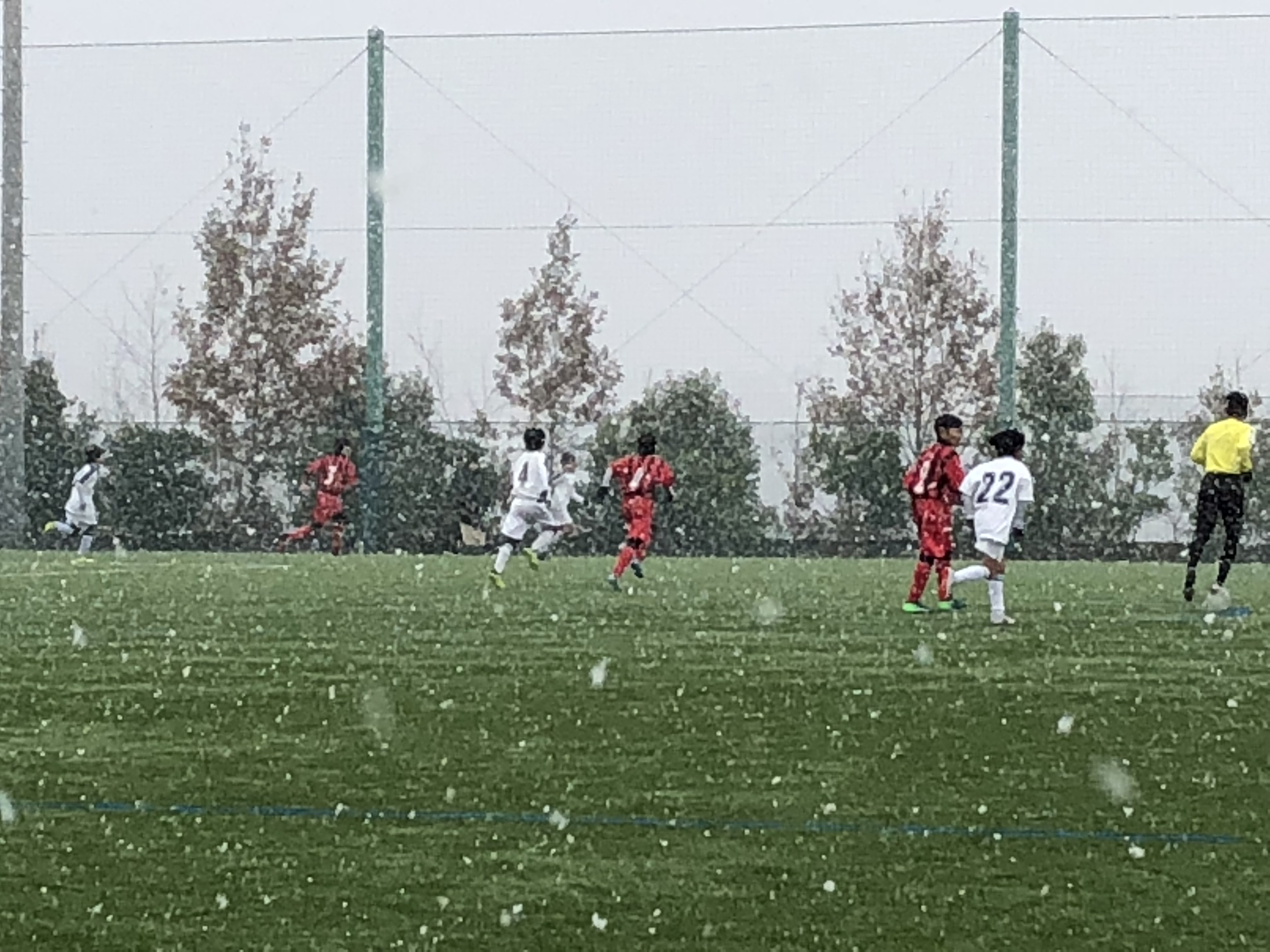 94F75602-677B-41F4-BF6D-6F804B12E434