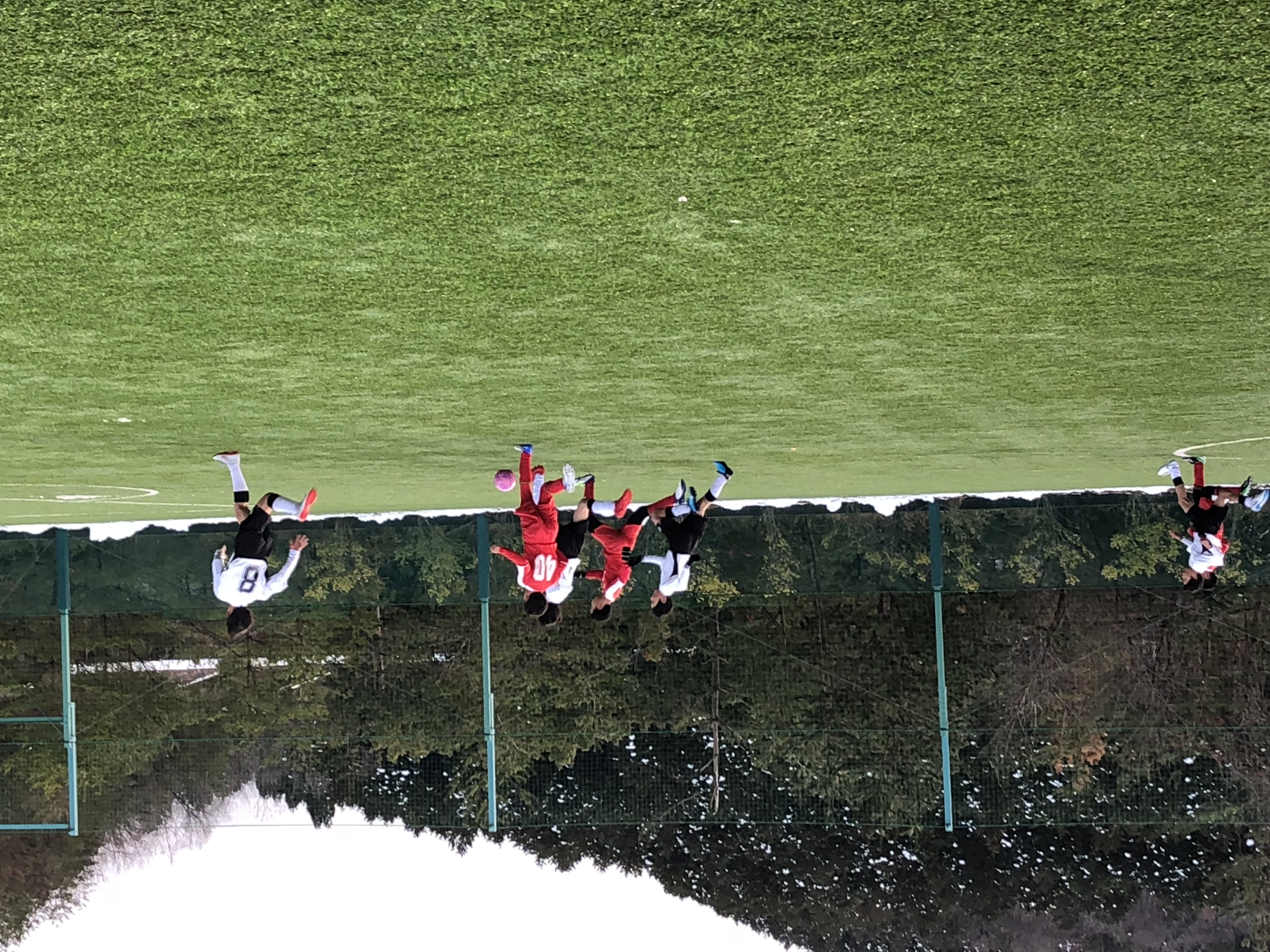 E28503E1-2874-457B-A24B-FD8482EFFF30