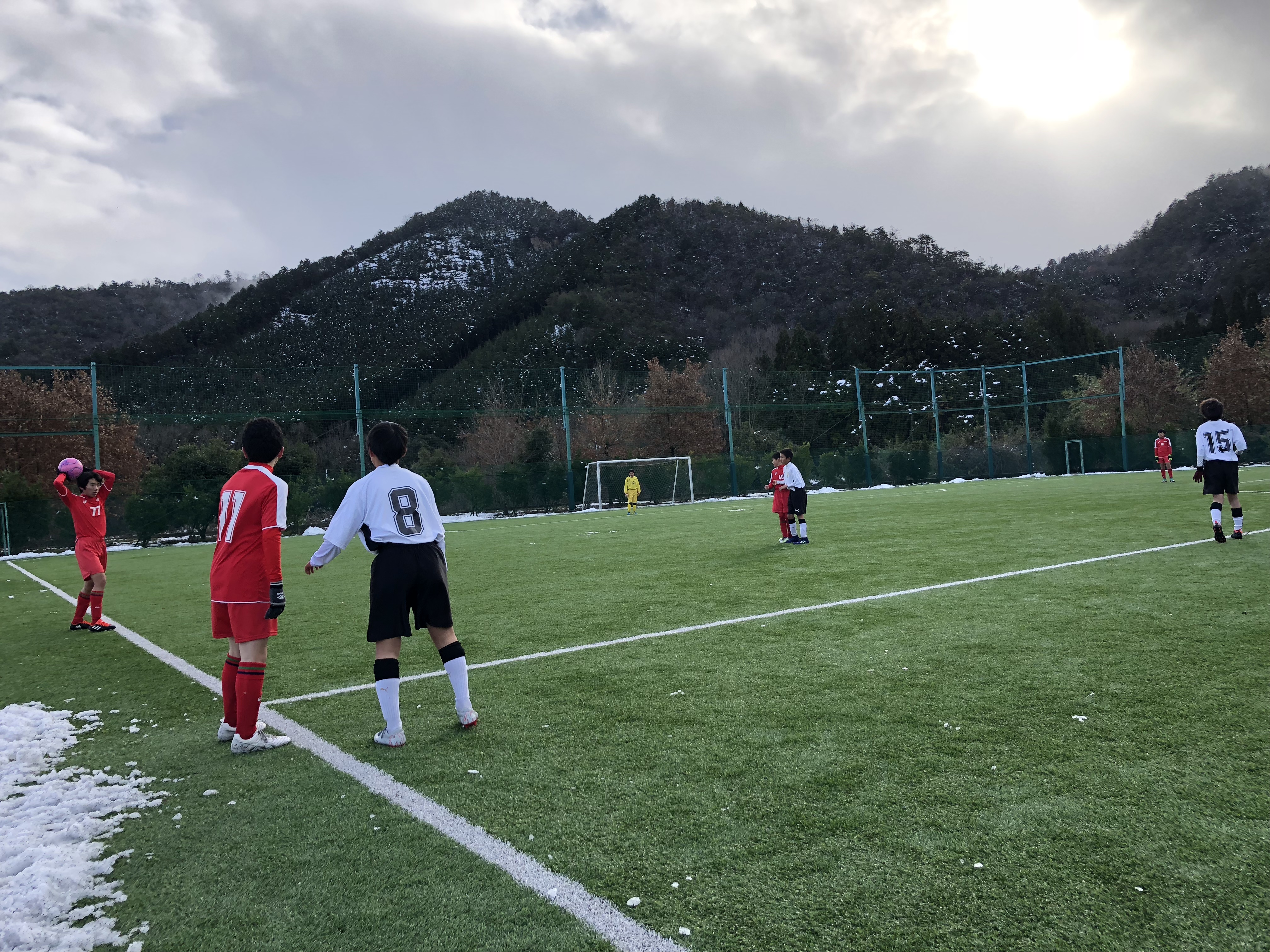 E76DB11E-778E-42F8-A6BC-067DE5F9535B