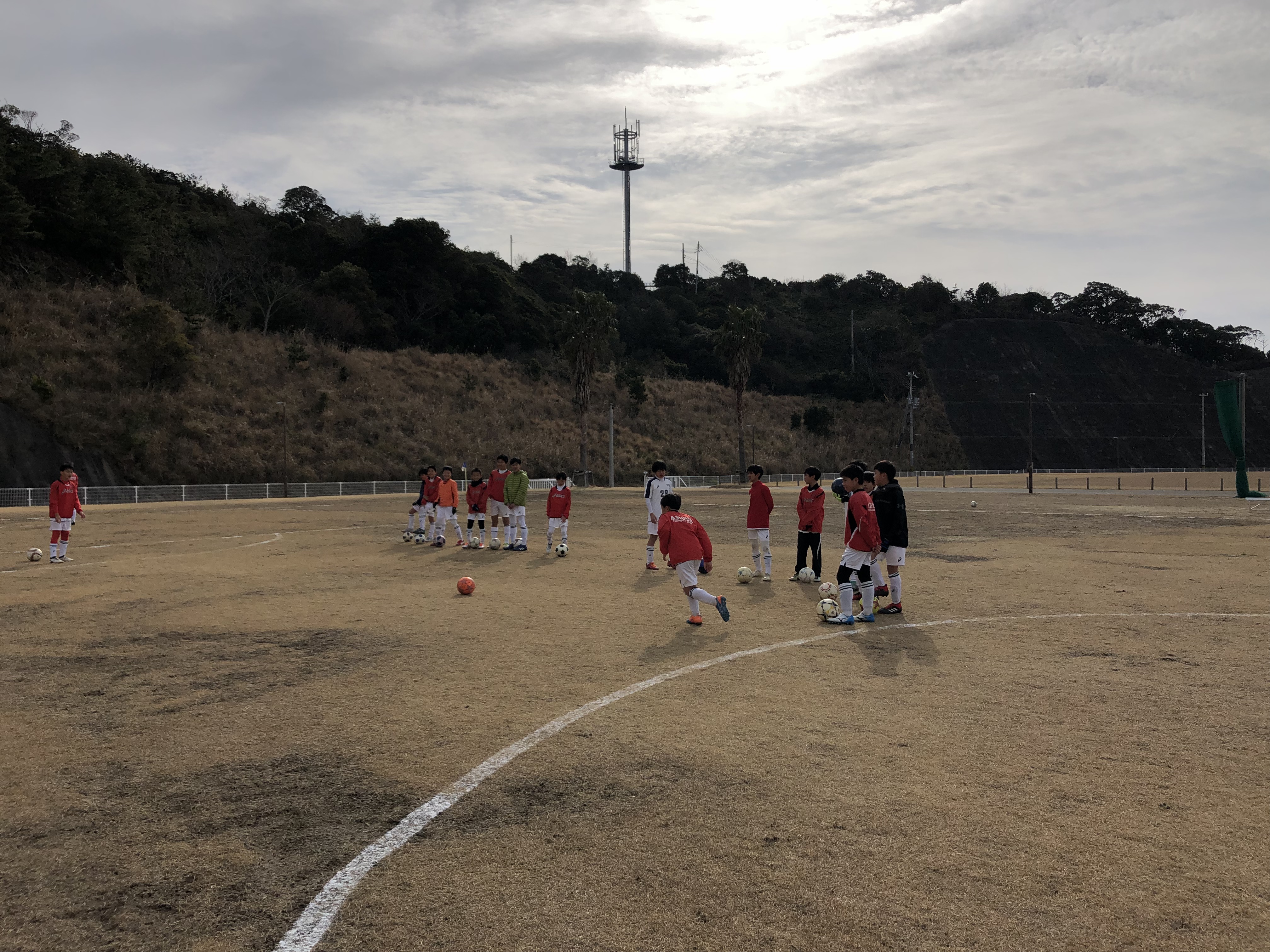 026A75F4-5BC6-4B2D-A9D9-FC8D9CA3111C