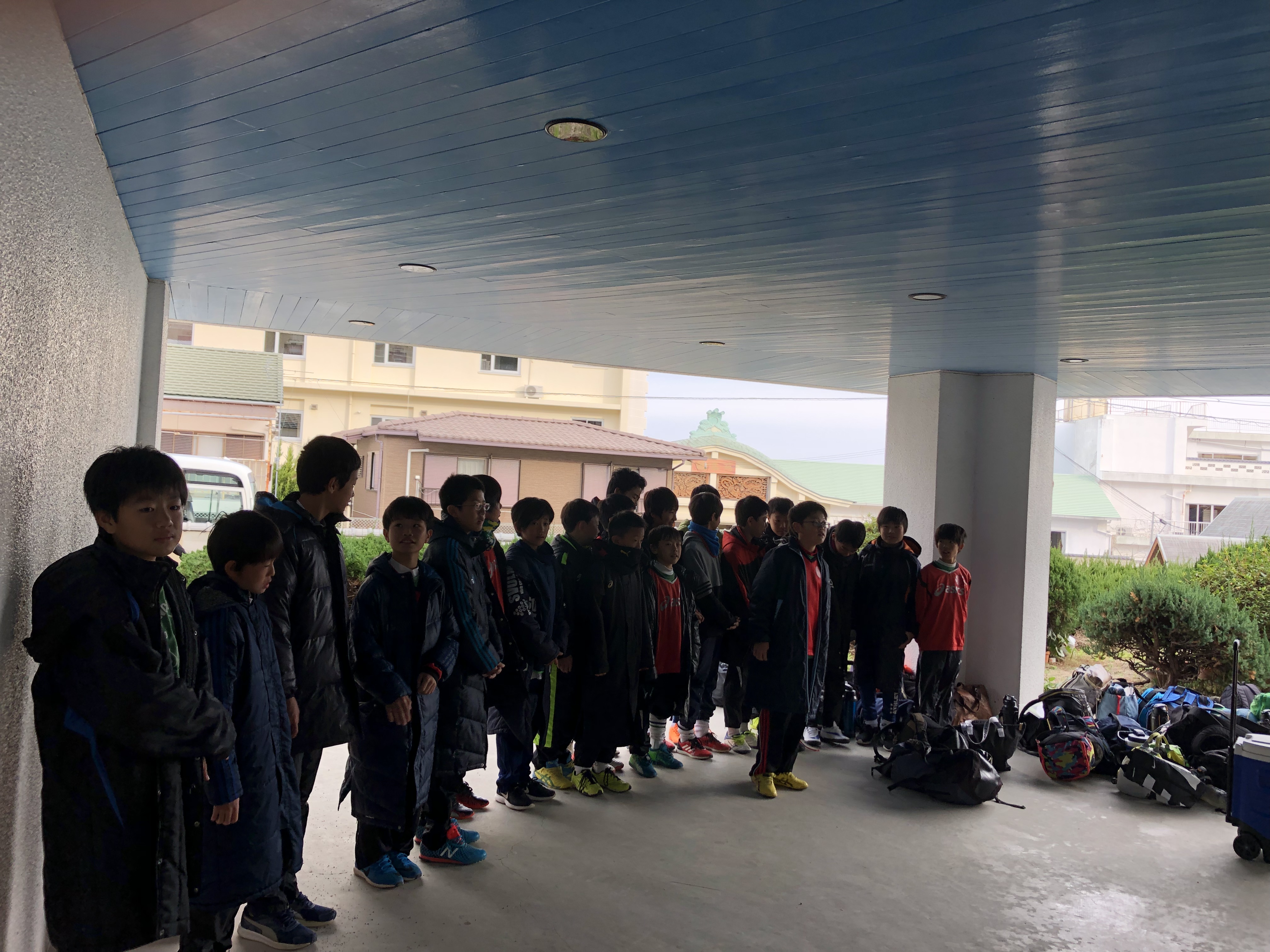 18E8EC5F-C929-4A89-BDD9-15BB918E5DF2