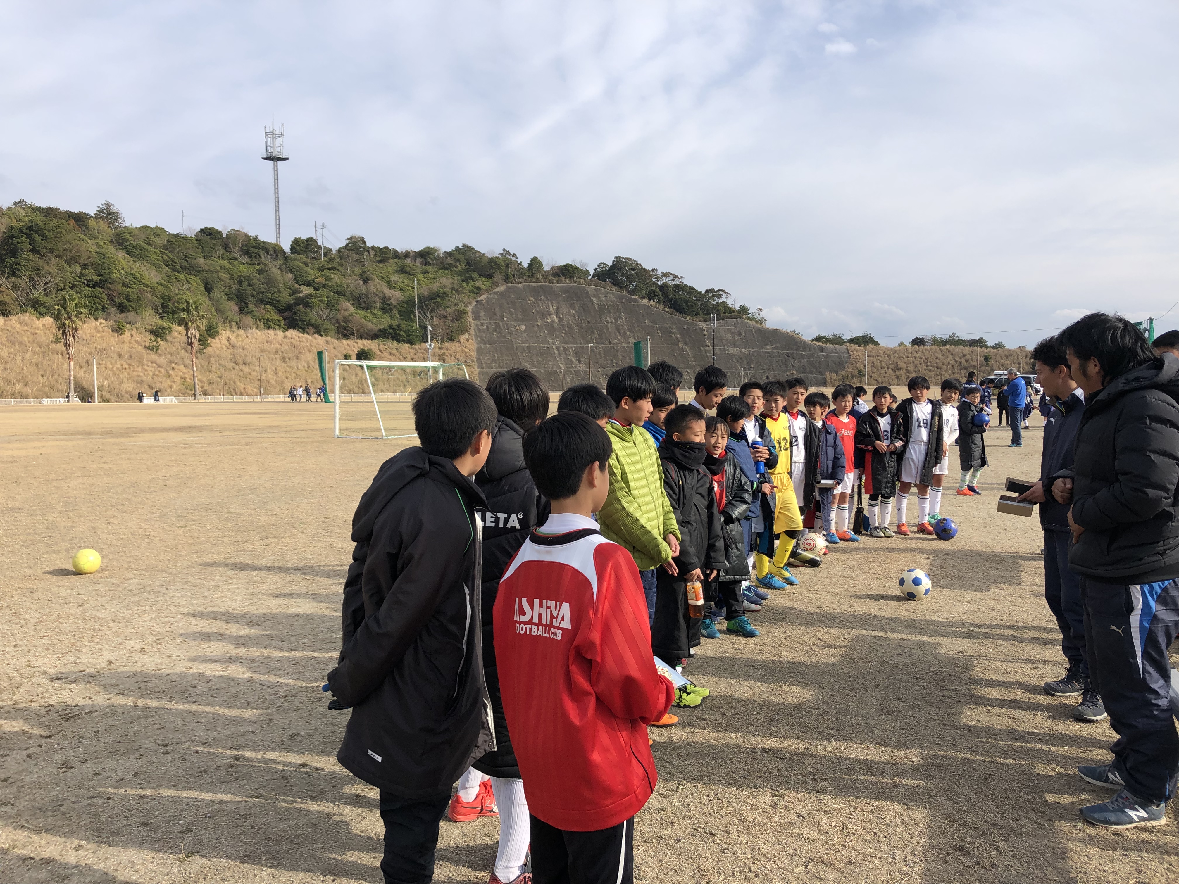 65A9B676-A0CD-4D03-B624-6D2DC9492CC6