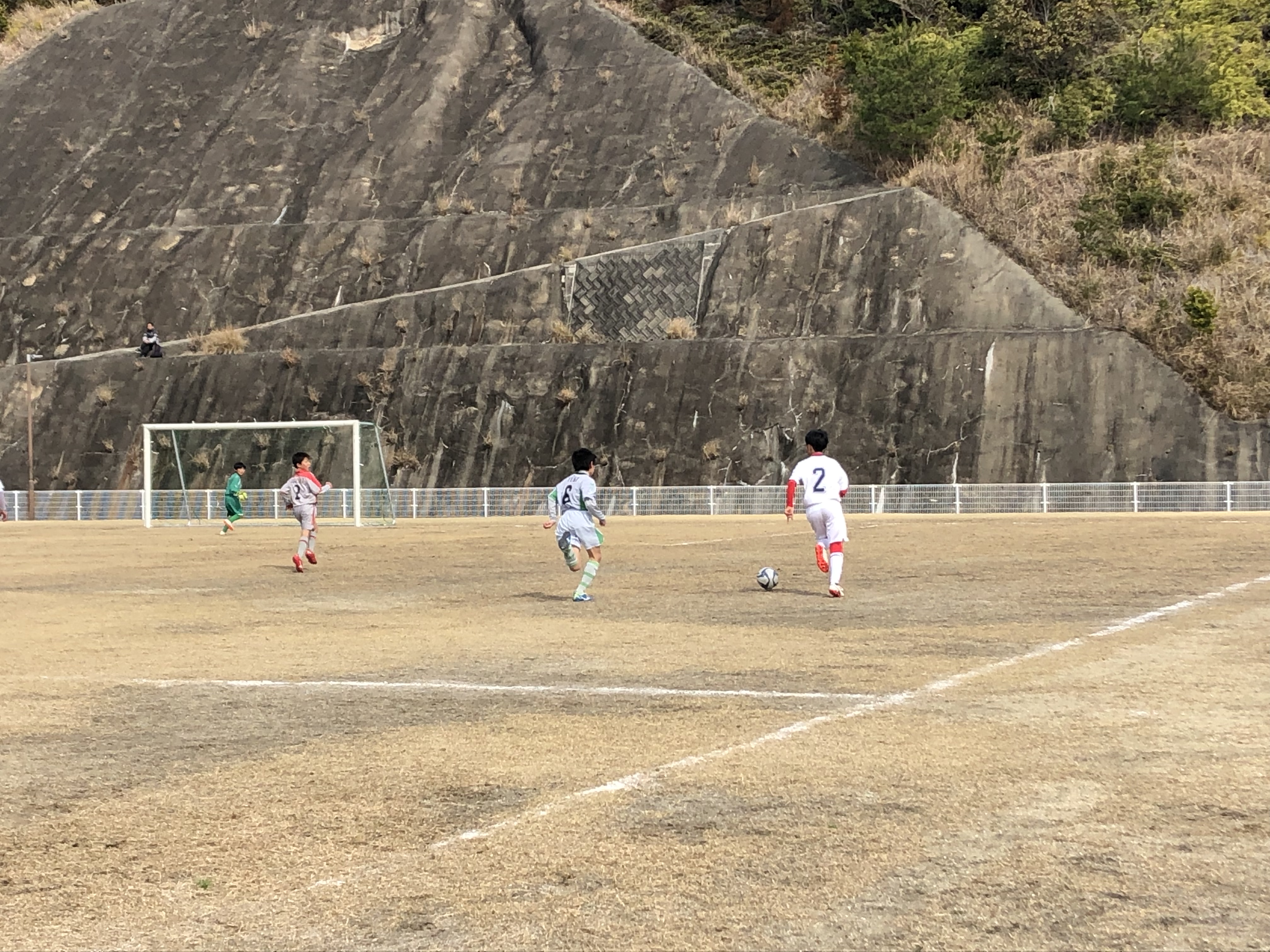 8B22C48C-C1EE-4806-95CF-91179E21D007