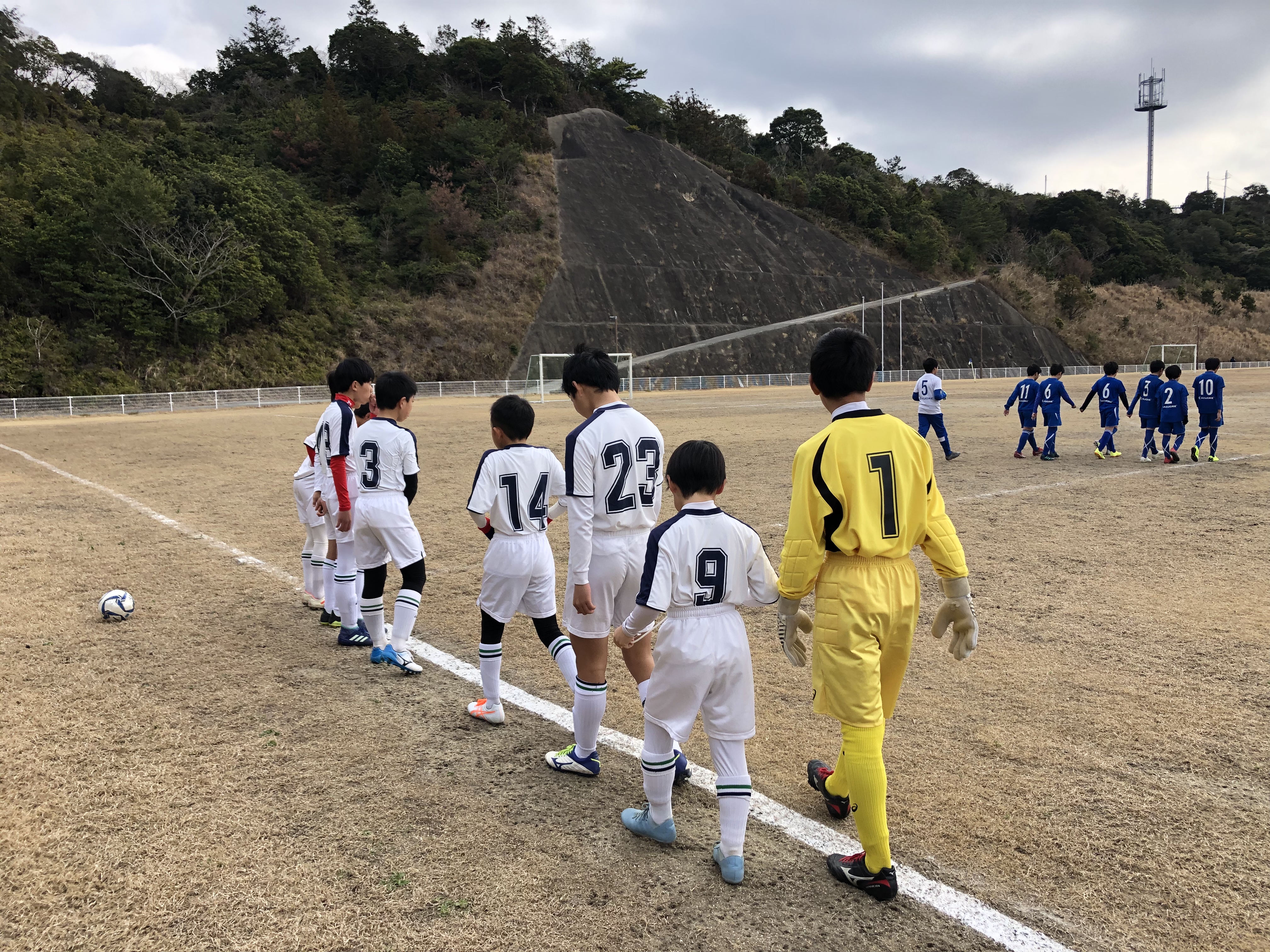 E278A68A-4AA9-4C28-BAA2-80BE156F33D2