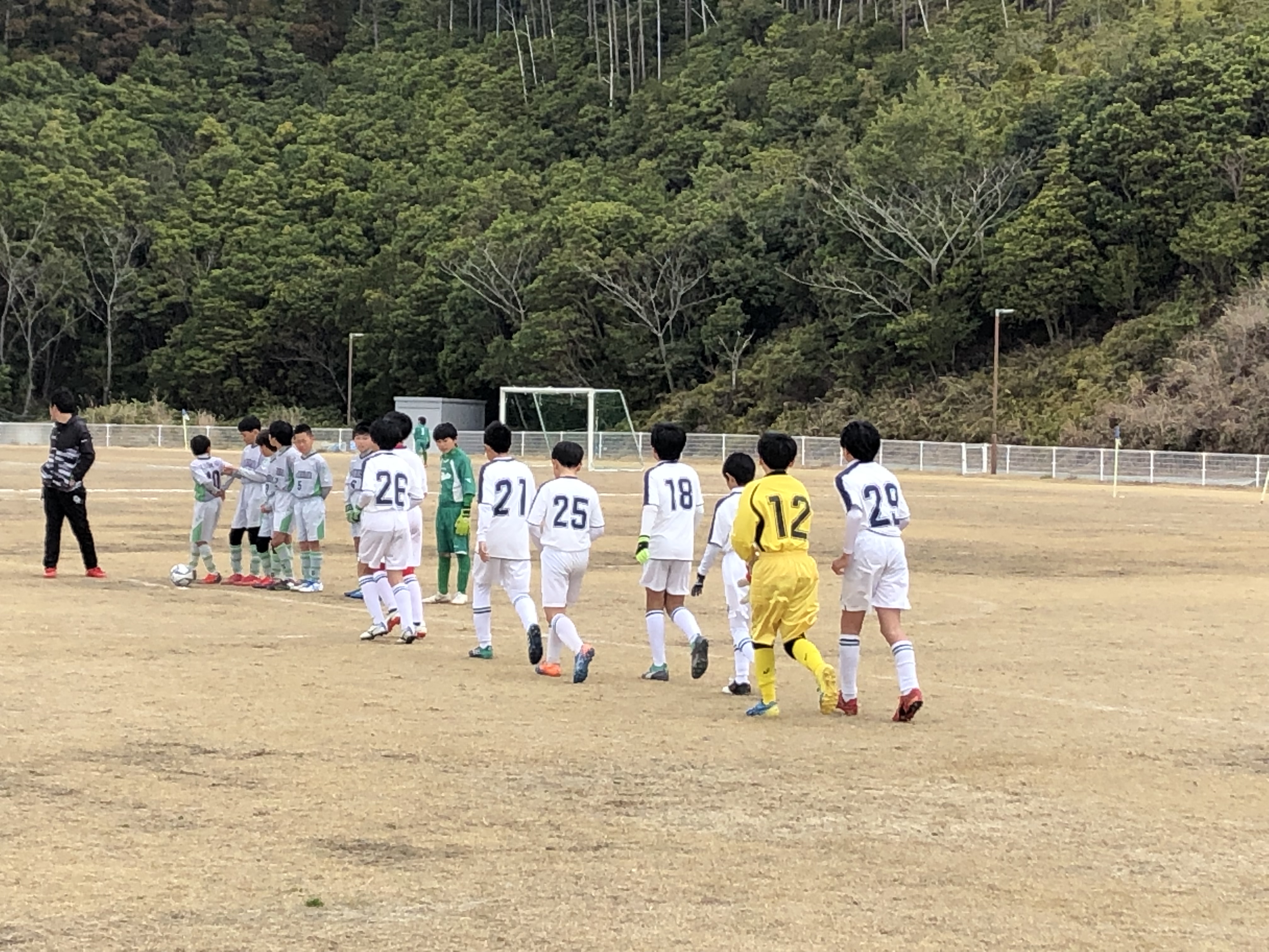 F2F1C2D3-C305-47A7-A720-41F27BAB5262