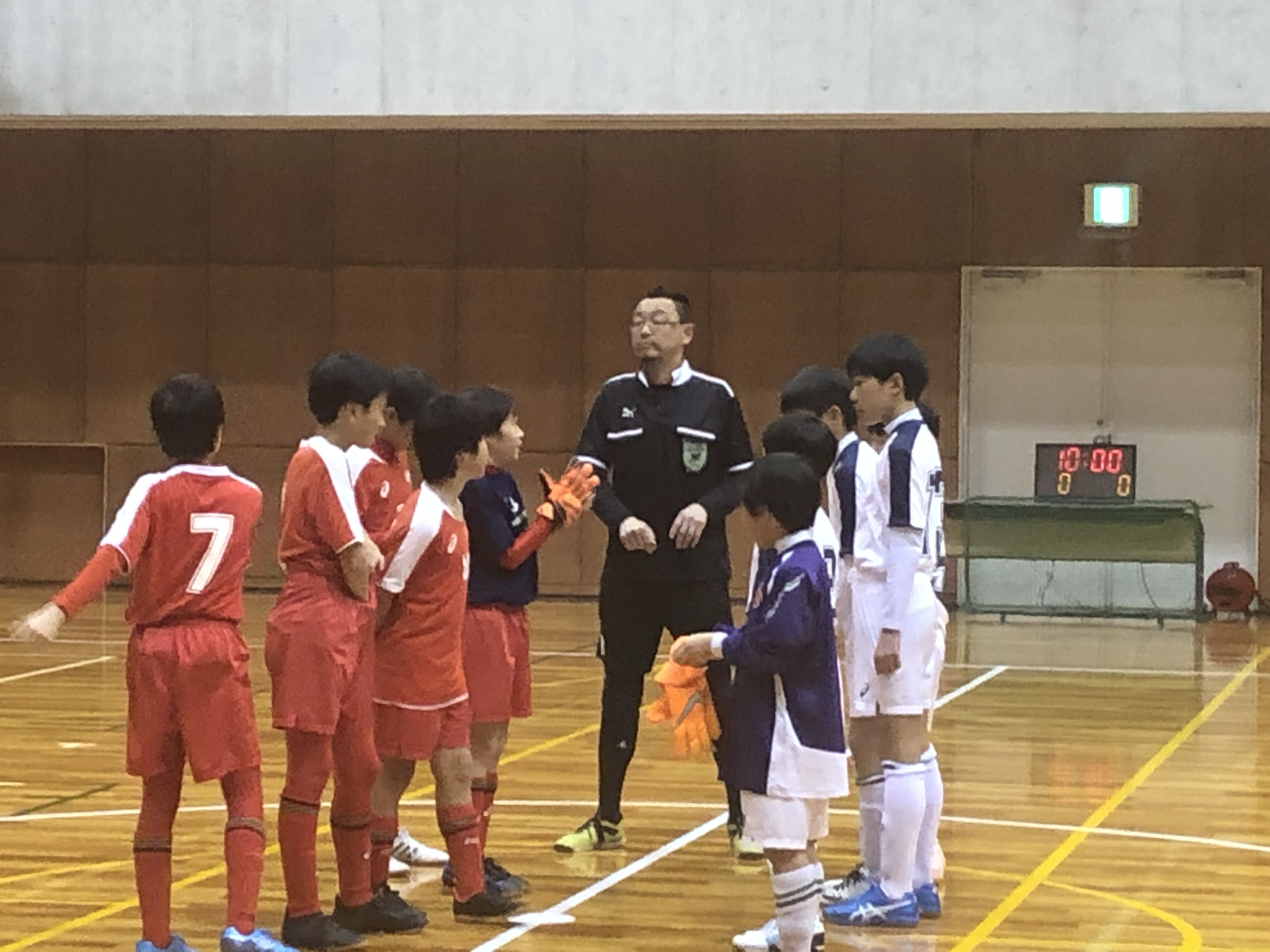 56656E55-C76E-407D-BDE9-C68CDA8CBD1E