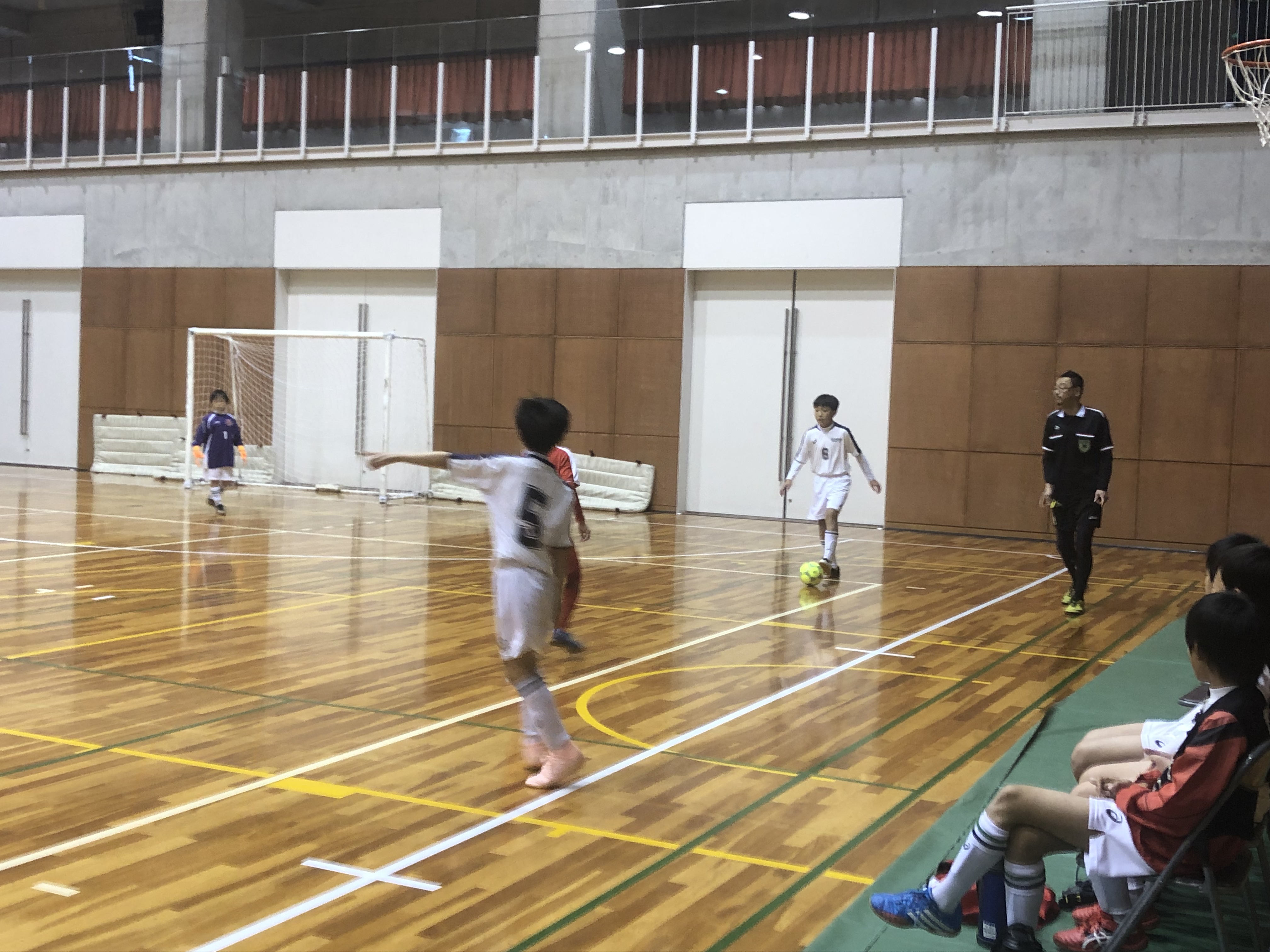 688BC287-0B0E-4741-9FB0-8103AE3BEEAB