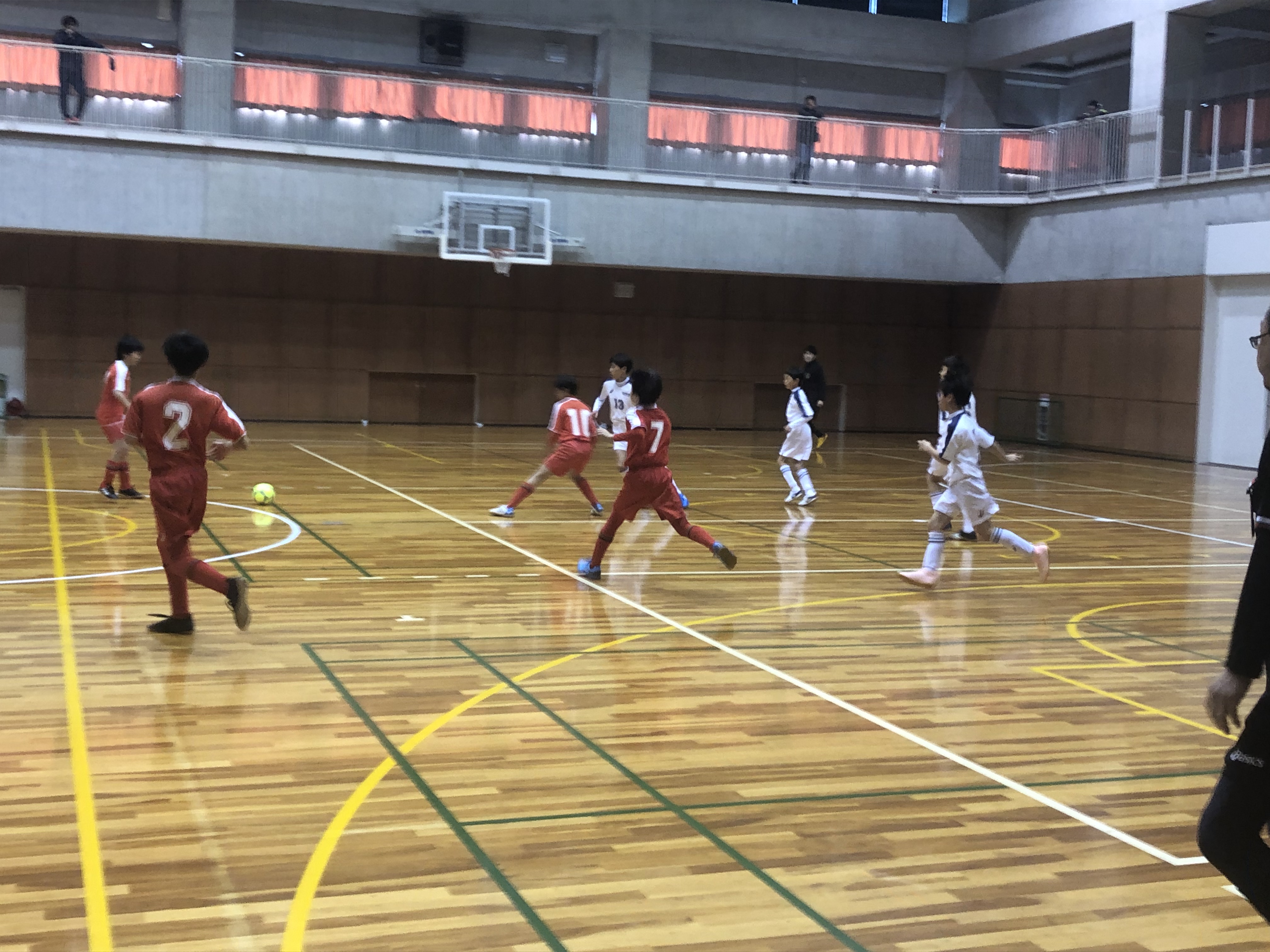 6A2021D1-BC9C-4D15-8CDC-CCC2BEDD7CF7