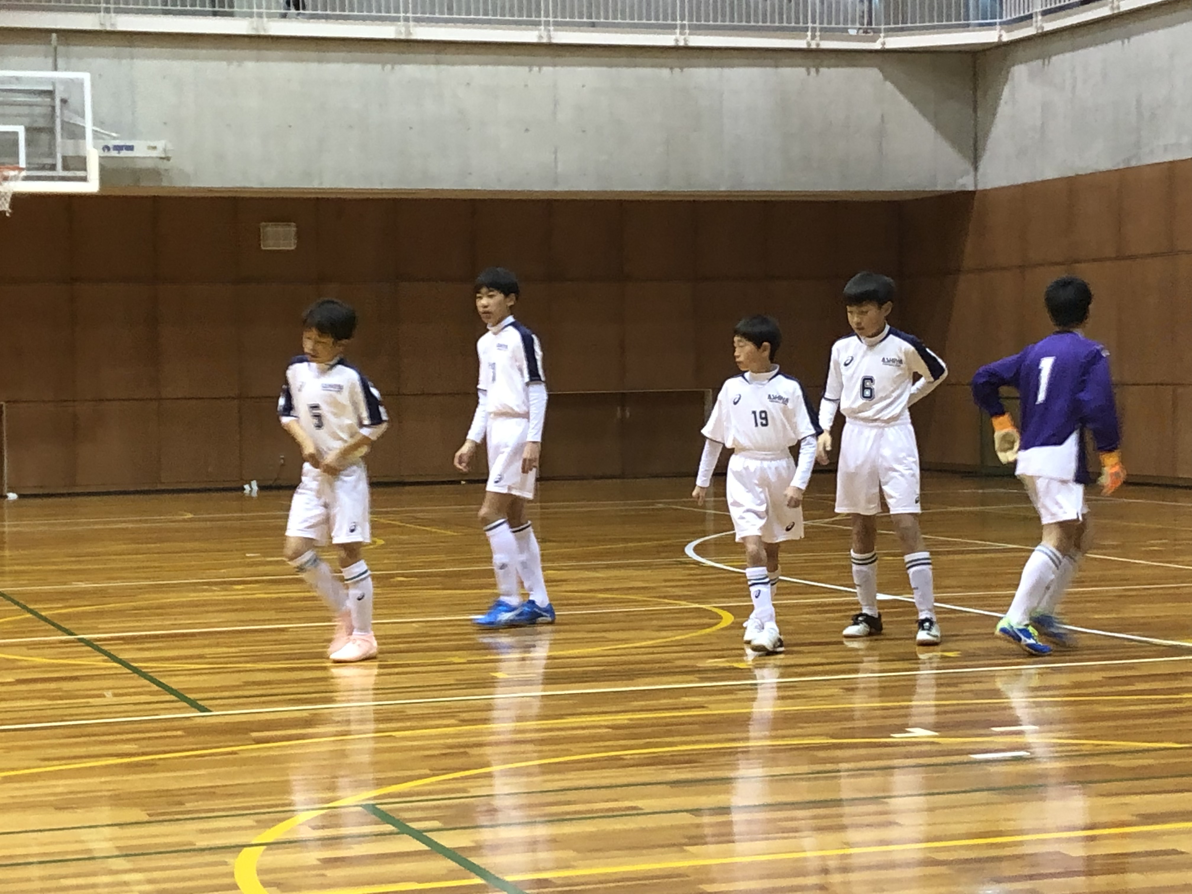 9C807EF7-6B73-4566-9EF1-E41D0901A3B5