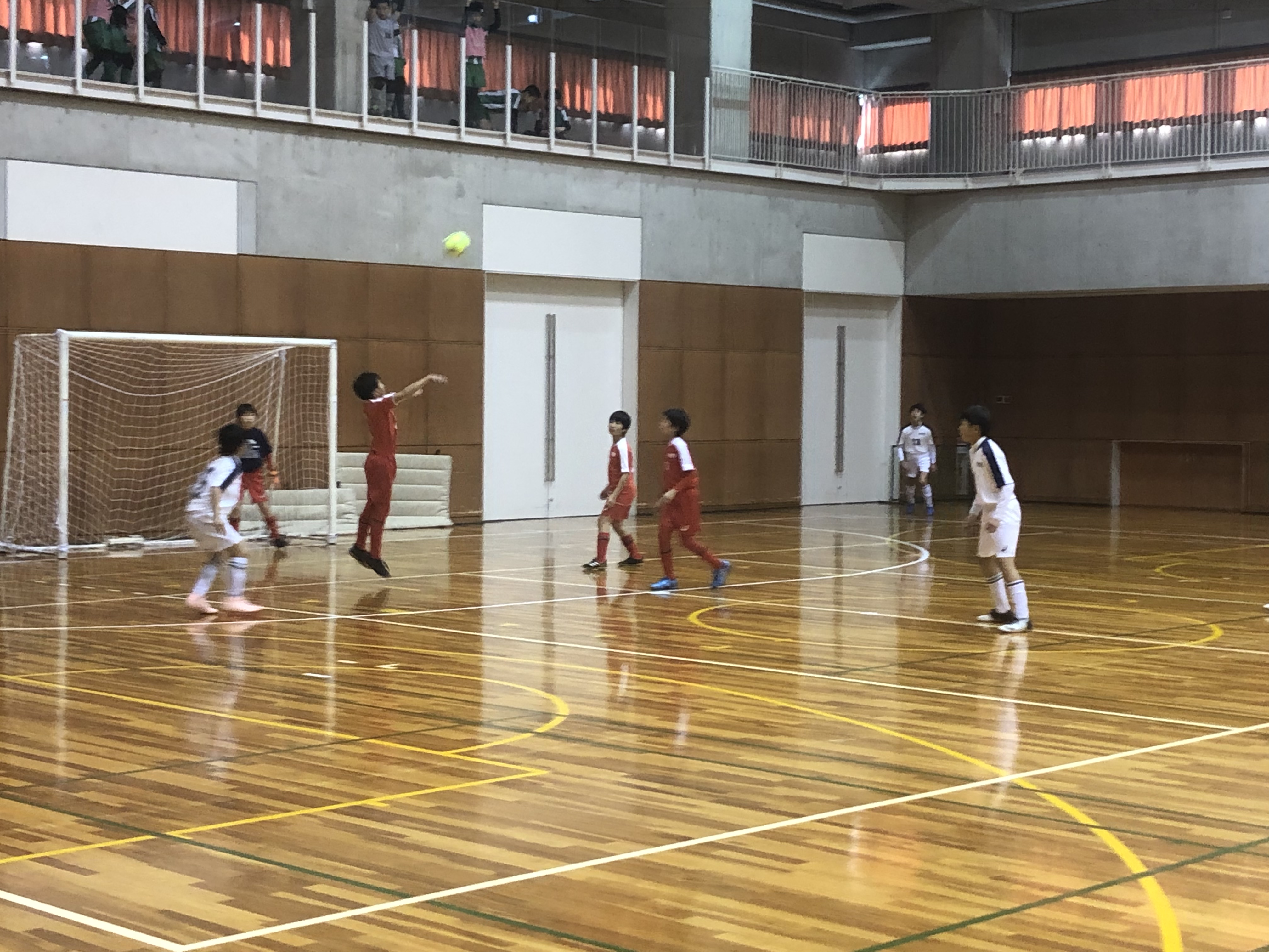 F0A83CFE-5BD8-457F-815E-DA29A584A406