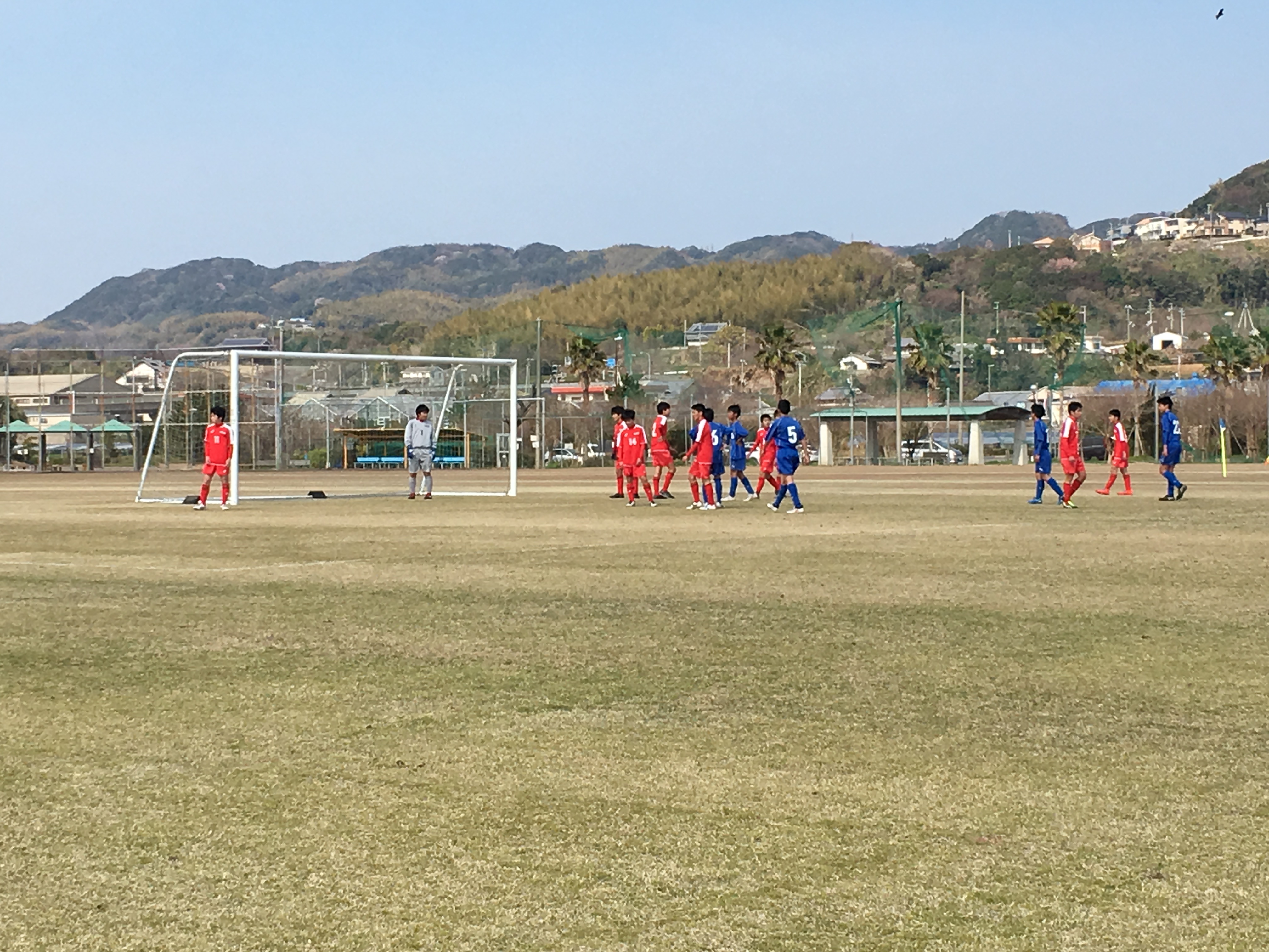 4A77A097-ED66-4583-9285-41B573A5AD87