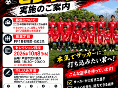 0A876E41-20F5-425D-9127-8B8E8E971E79